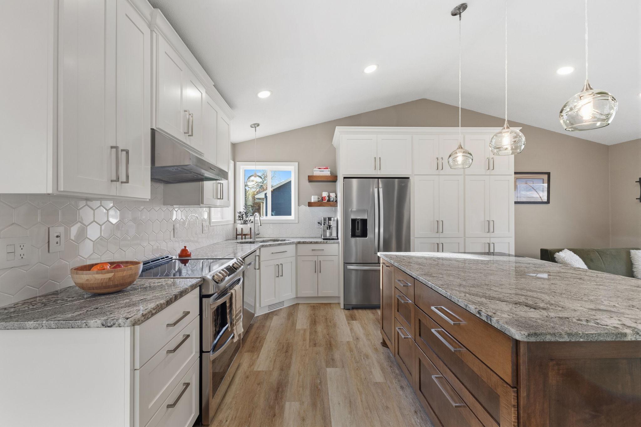 12994 Red Fox Road Rogers, MN 55374 - Photo 11 of 36