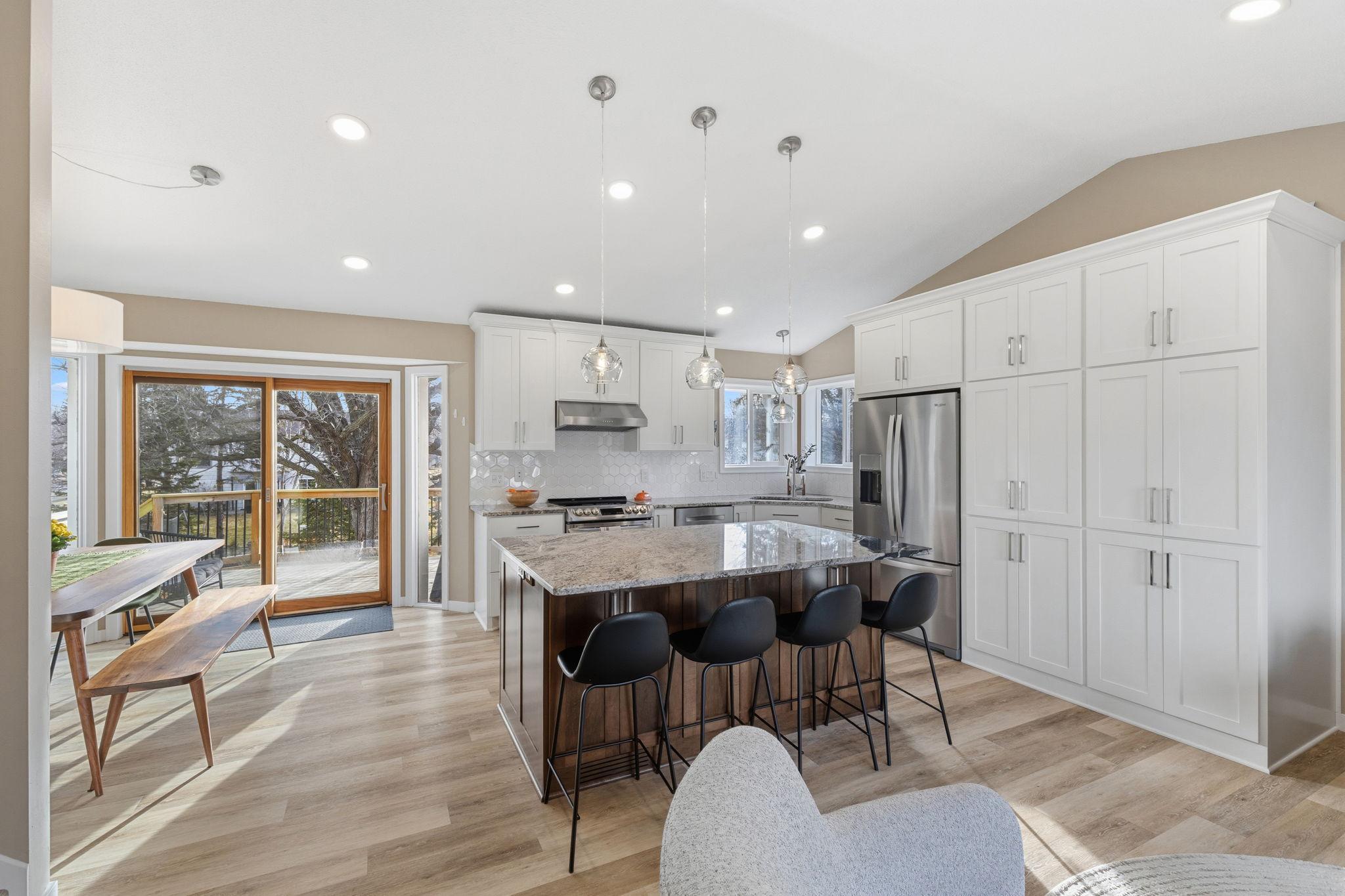 12994 Red Fox Road Rogers, MN 55374 - Photo 12 of 36