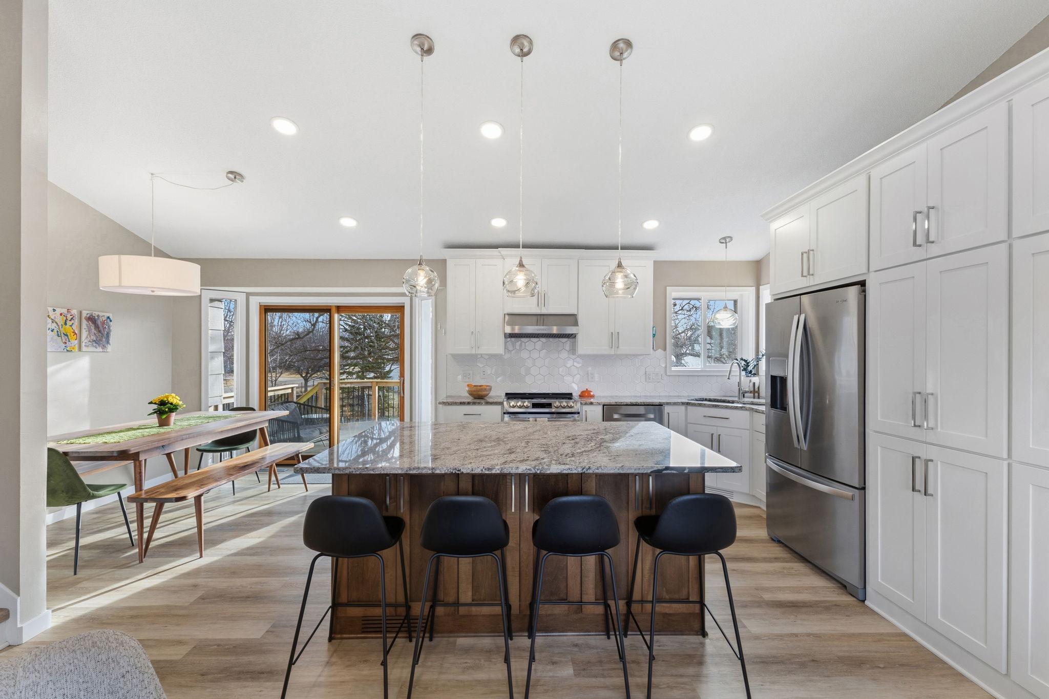 12994 Red Fox Road Rogers, MN 55374 - Photo 13 of 36