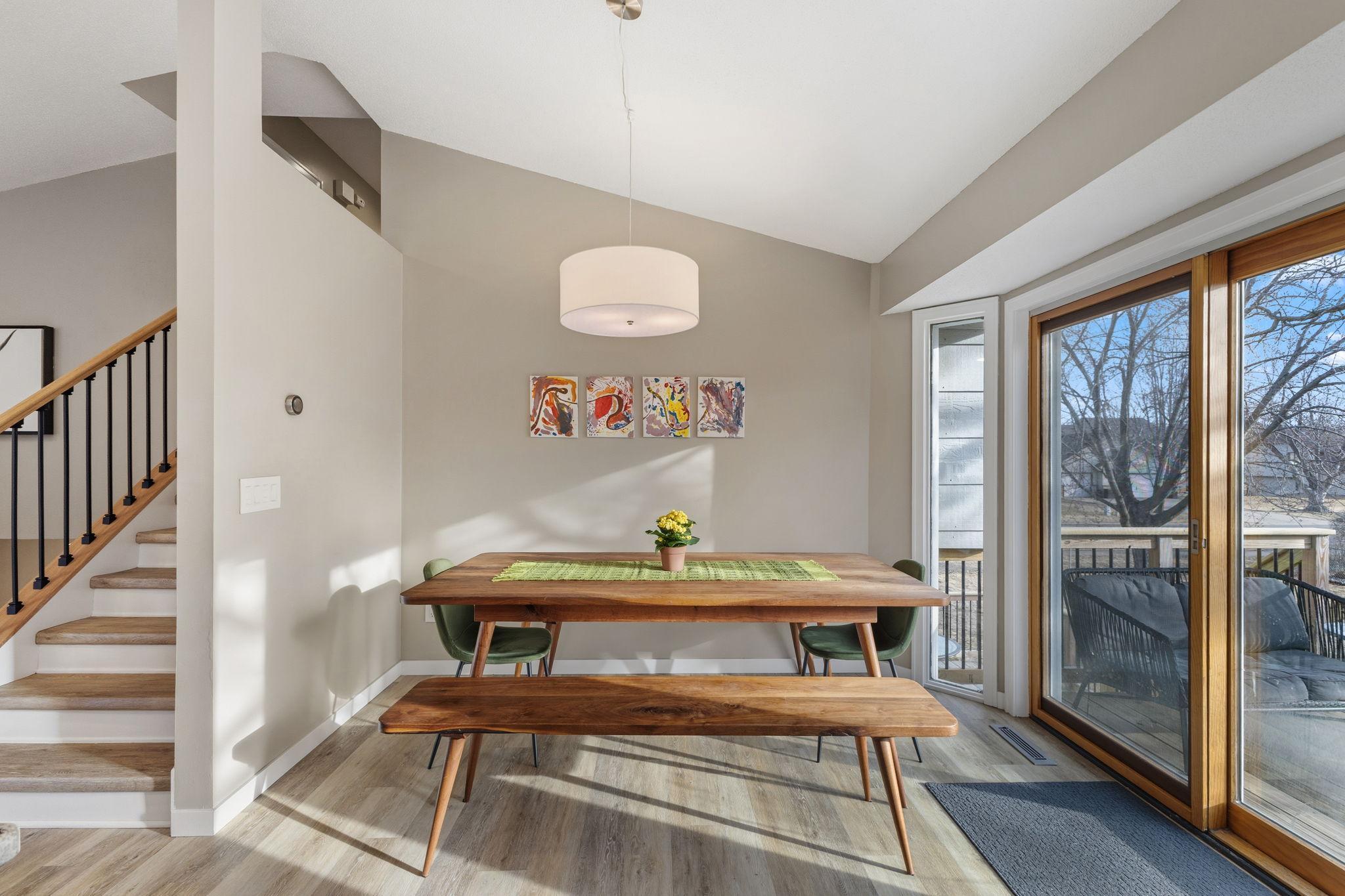 12994 Red Fox Road Rogers, MN 55374 - Photo 14 of 36