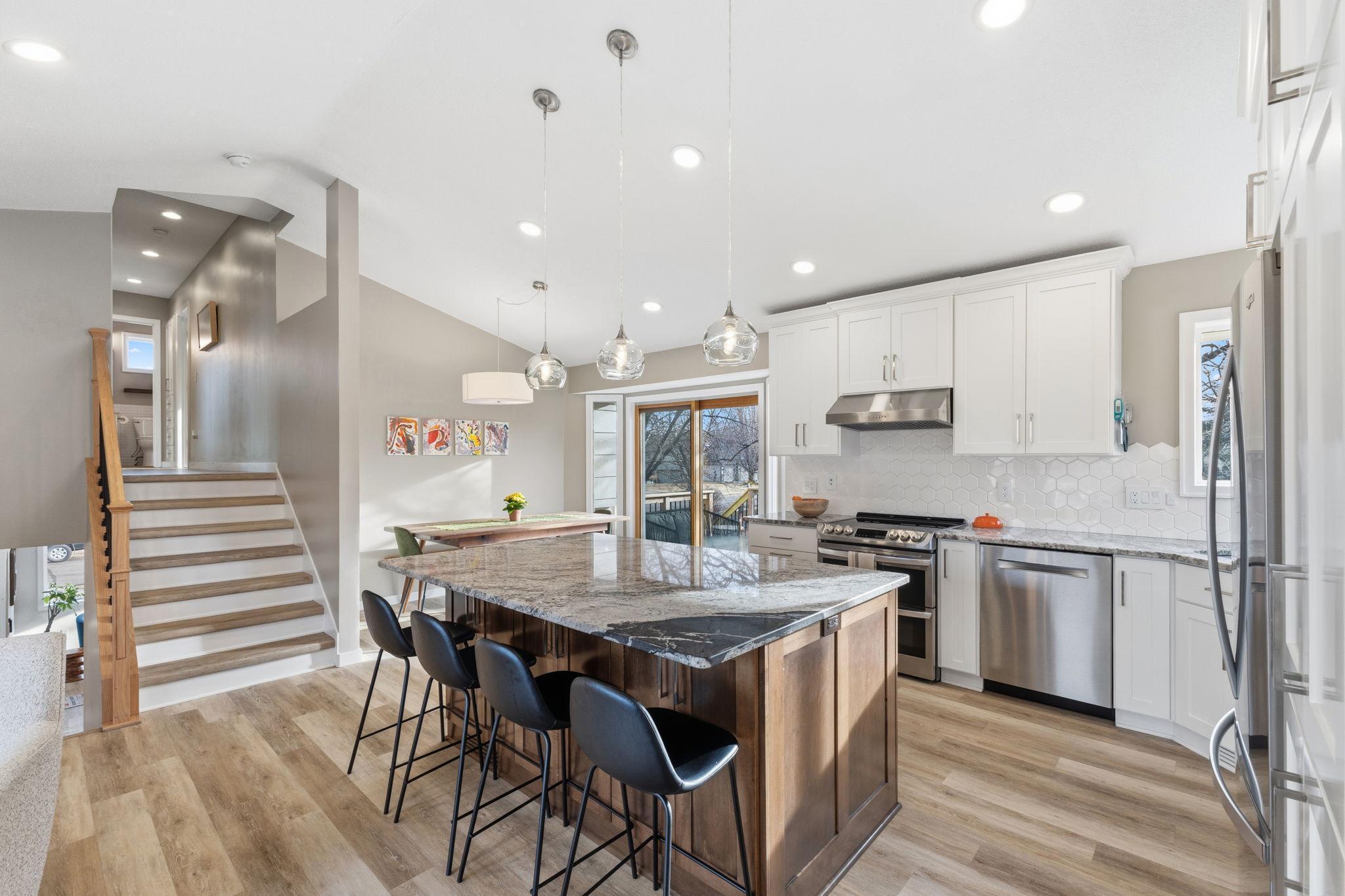 12994 Red Fox Road Rogers, MN 55374 - Photo 15 of 36