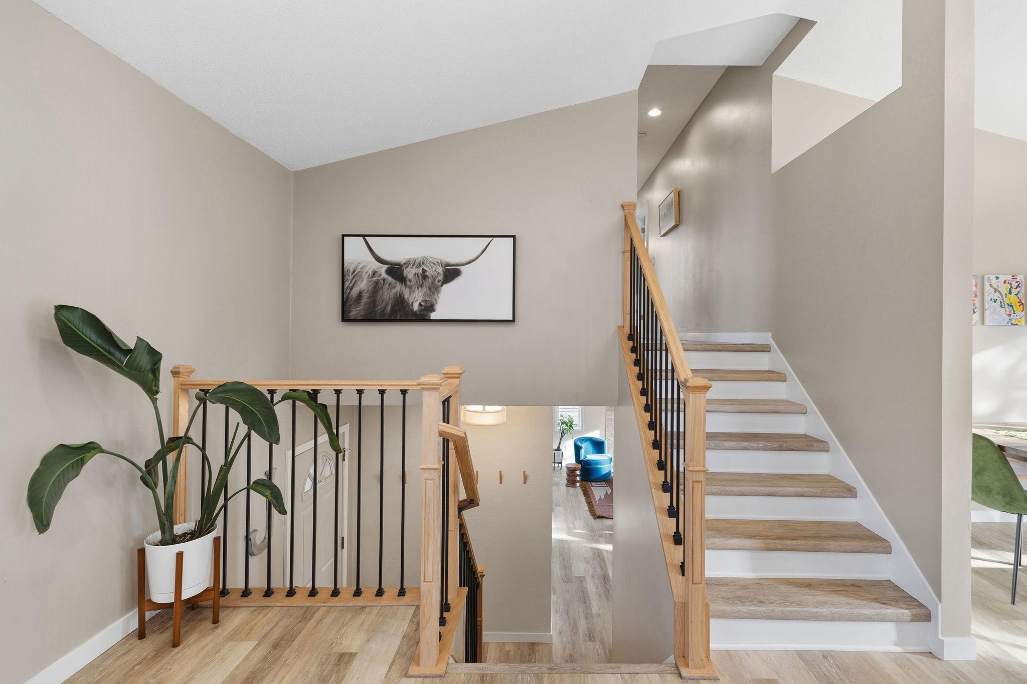 12994 Red Fox Road Rogers, MN 55374 - Photo 16 of 36