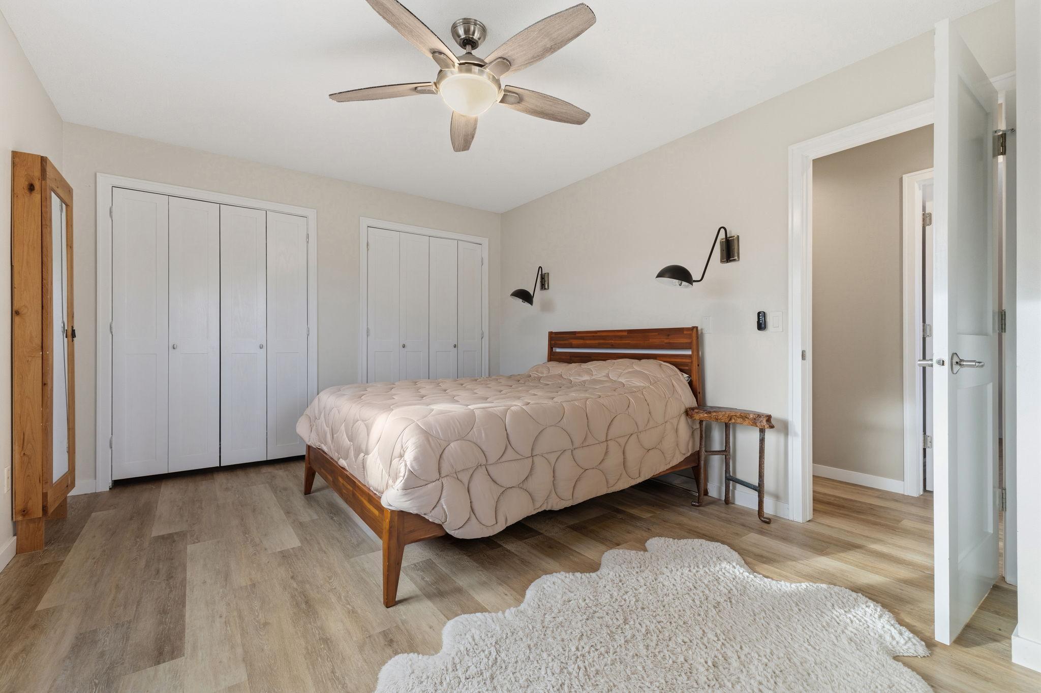 12994 Red Fox Road Rogers, MN 55374 - Photo 17 of 36