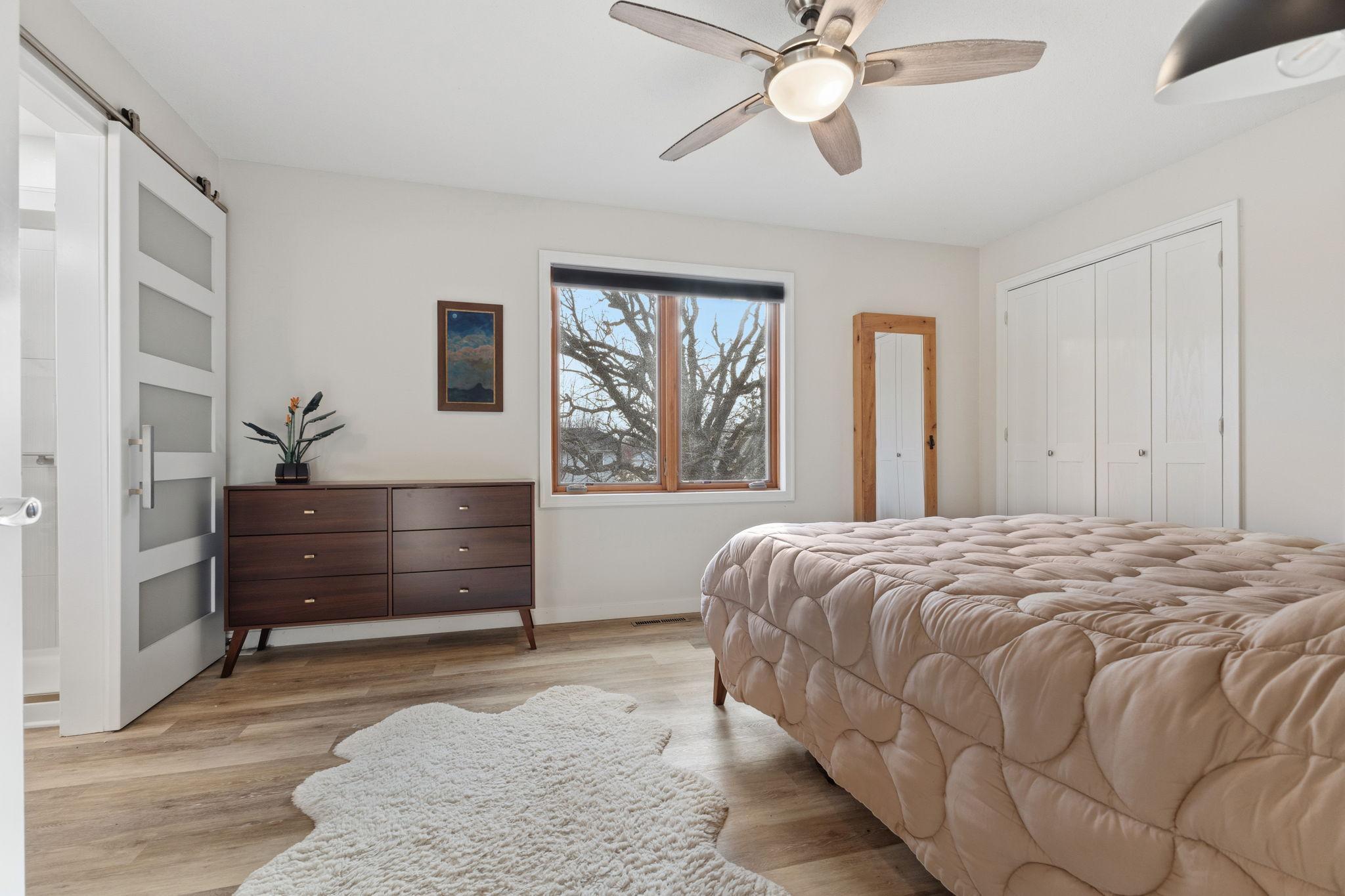 12994 Red Fox Road Rogers, MN 55374 - Photo 18 of 36