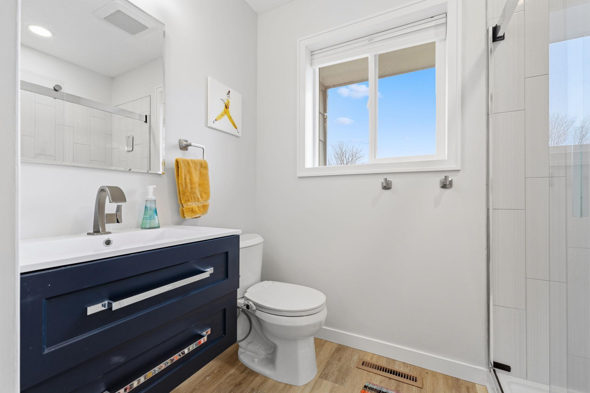 12994 Red Fox Road Rogers, MN 55374 - Photo 19 of 36