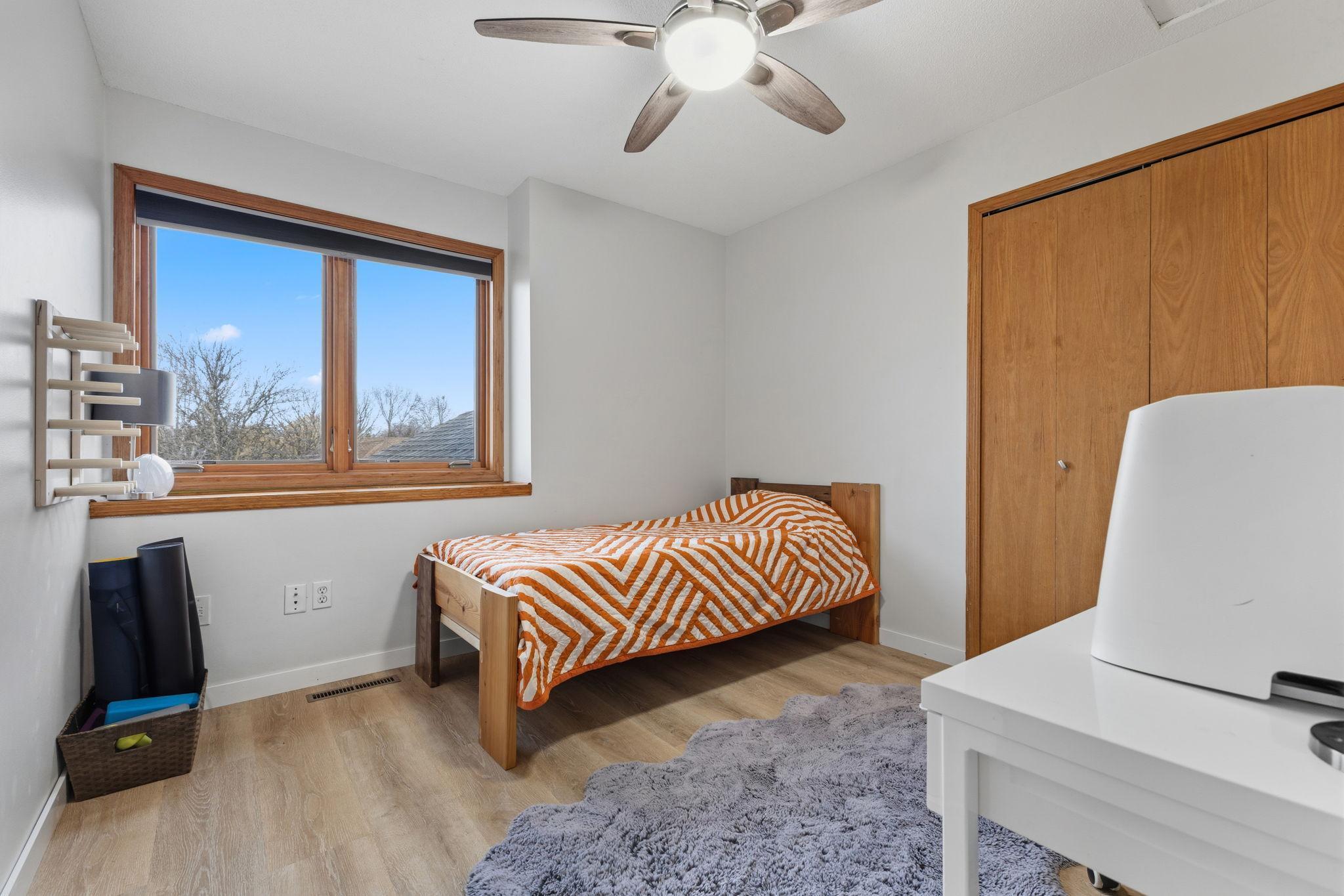 12994 Red Fox Road Rogers, MN 55374 - Photo 20 of 36