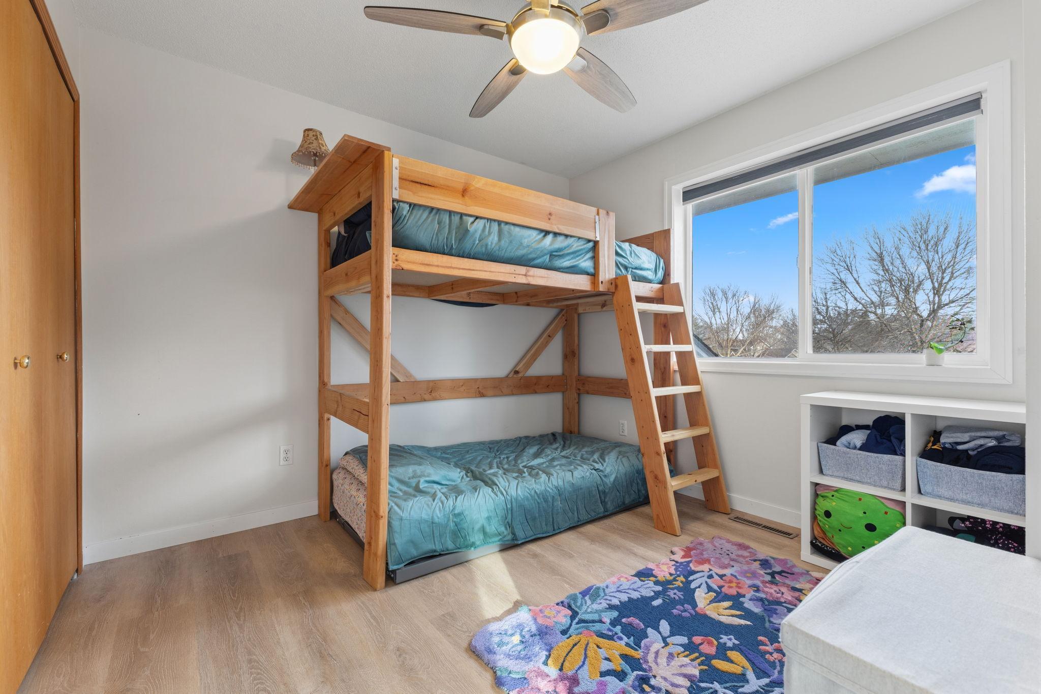 12994 Red Fox Road Rogers, MN 55374 - Photo 21 of 36