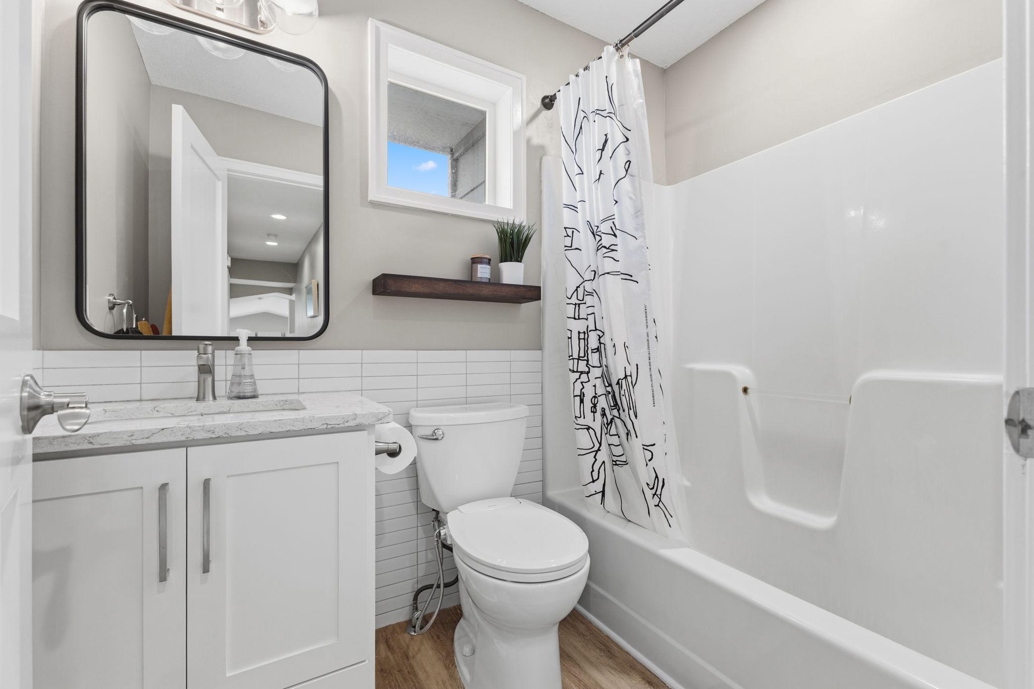 12994 Red Fox Road Rogers, MN 55374 - Photo 22 of 36