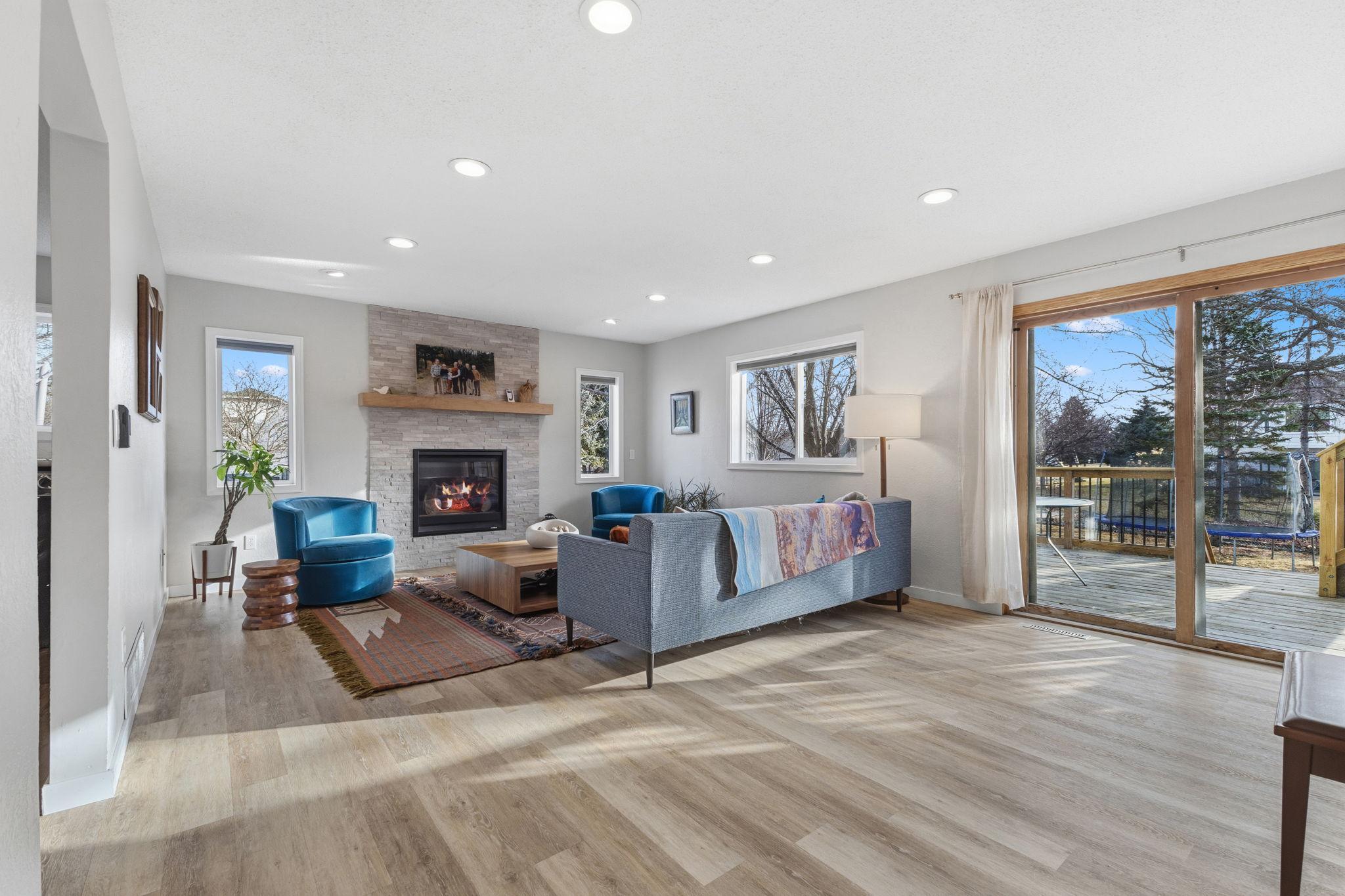 12994 Red Fox Road Rogers, MN 55374 - Photo 23 of 36