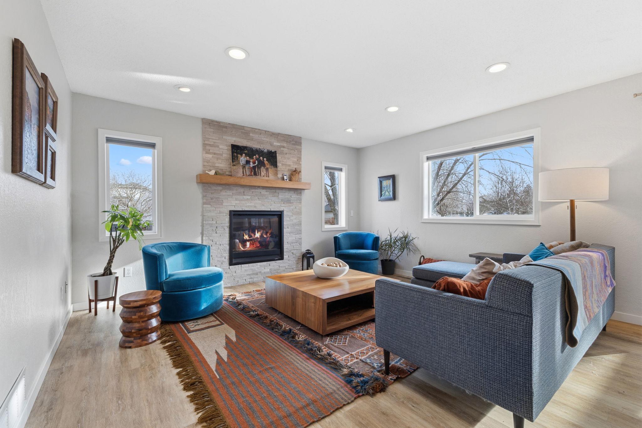 12994 Red Fox Road Rogers, MN 55374 - Photo 24 of 36