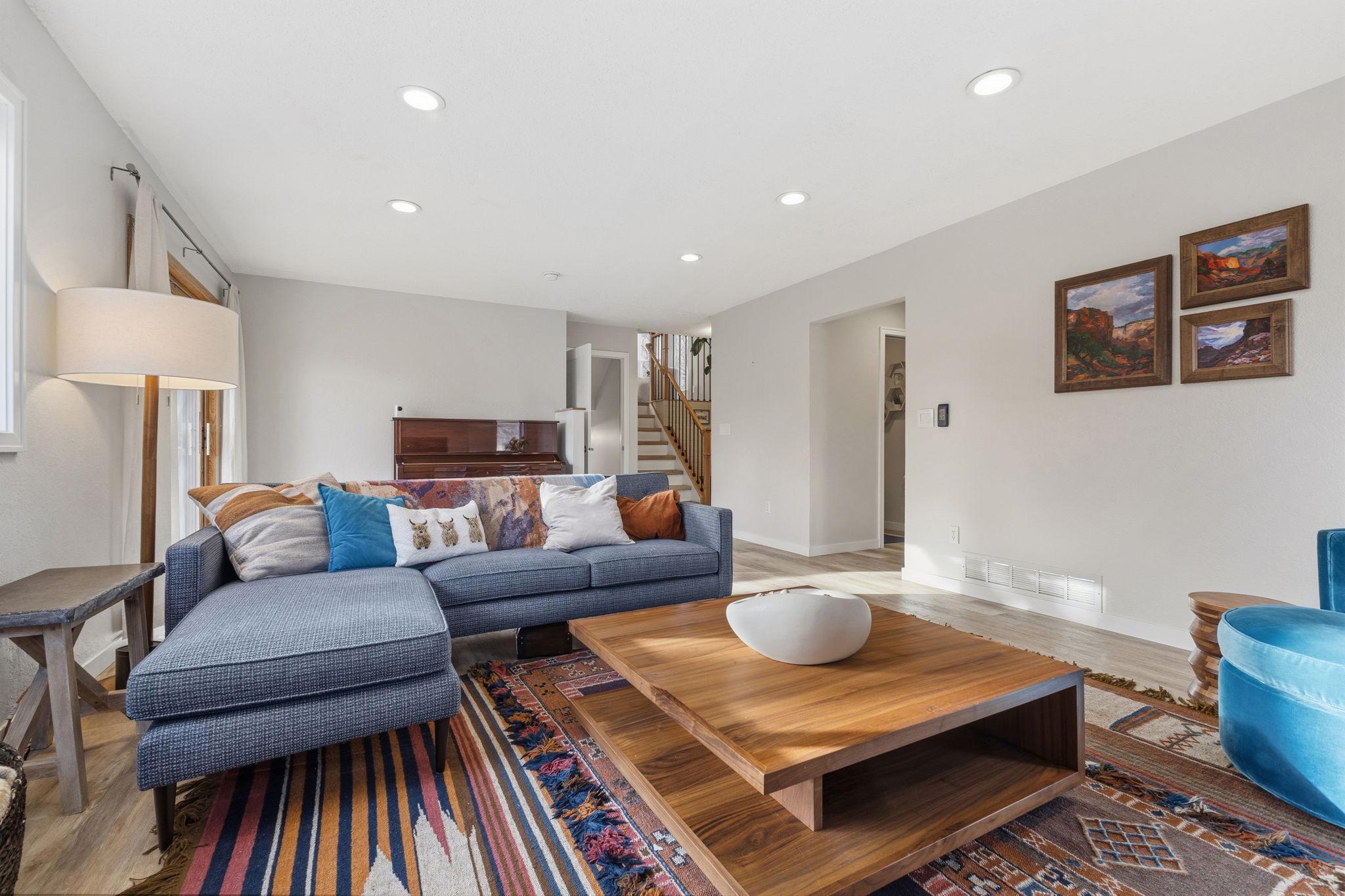 12994 Red Fox Road Rogers, MN 55374 - Photo 25 of 36