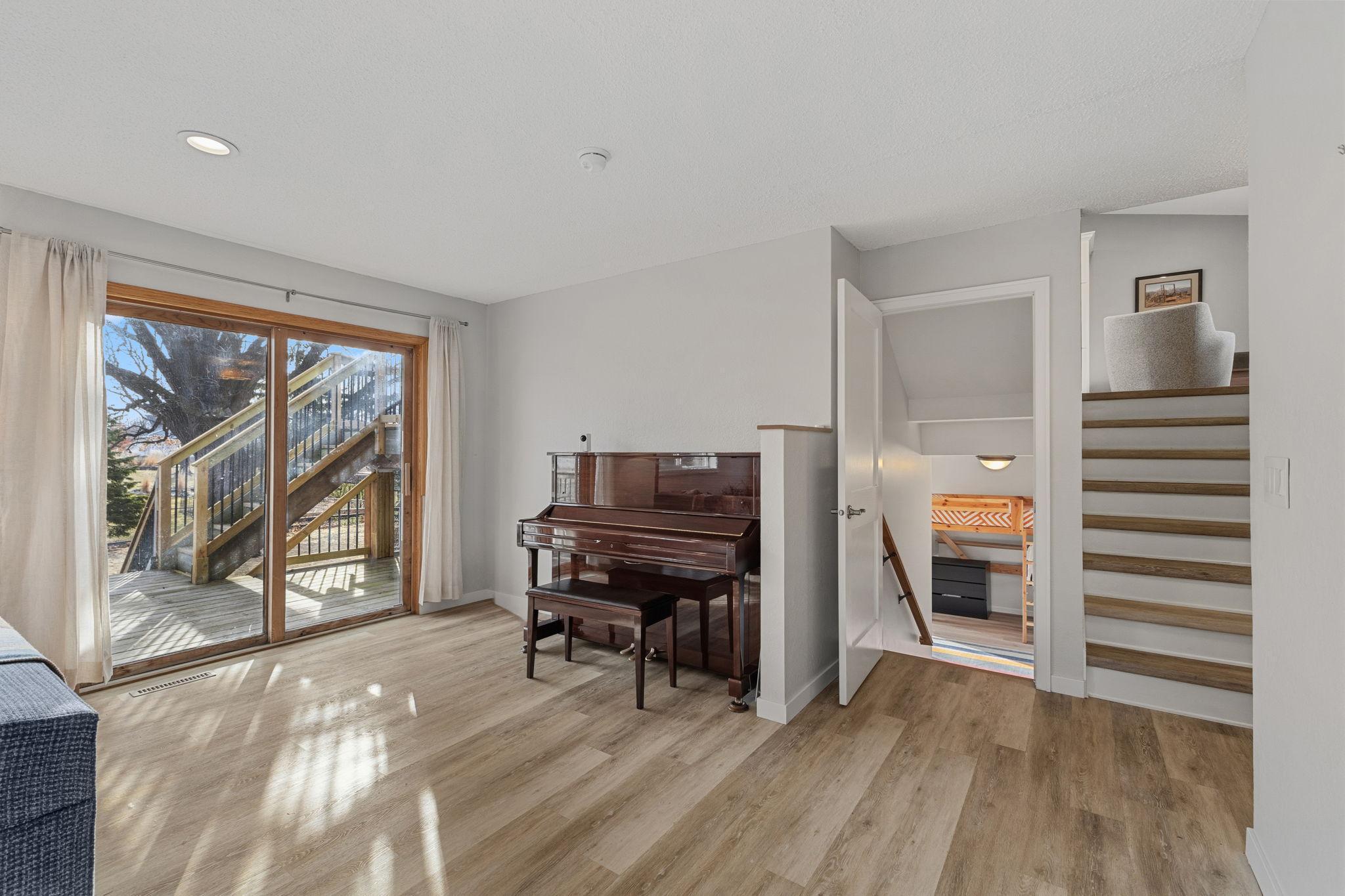 12994 Red Fox Road Rogers, MN 55374 - Photo 26 of 36