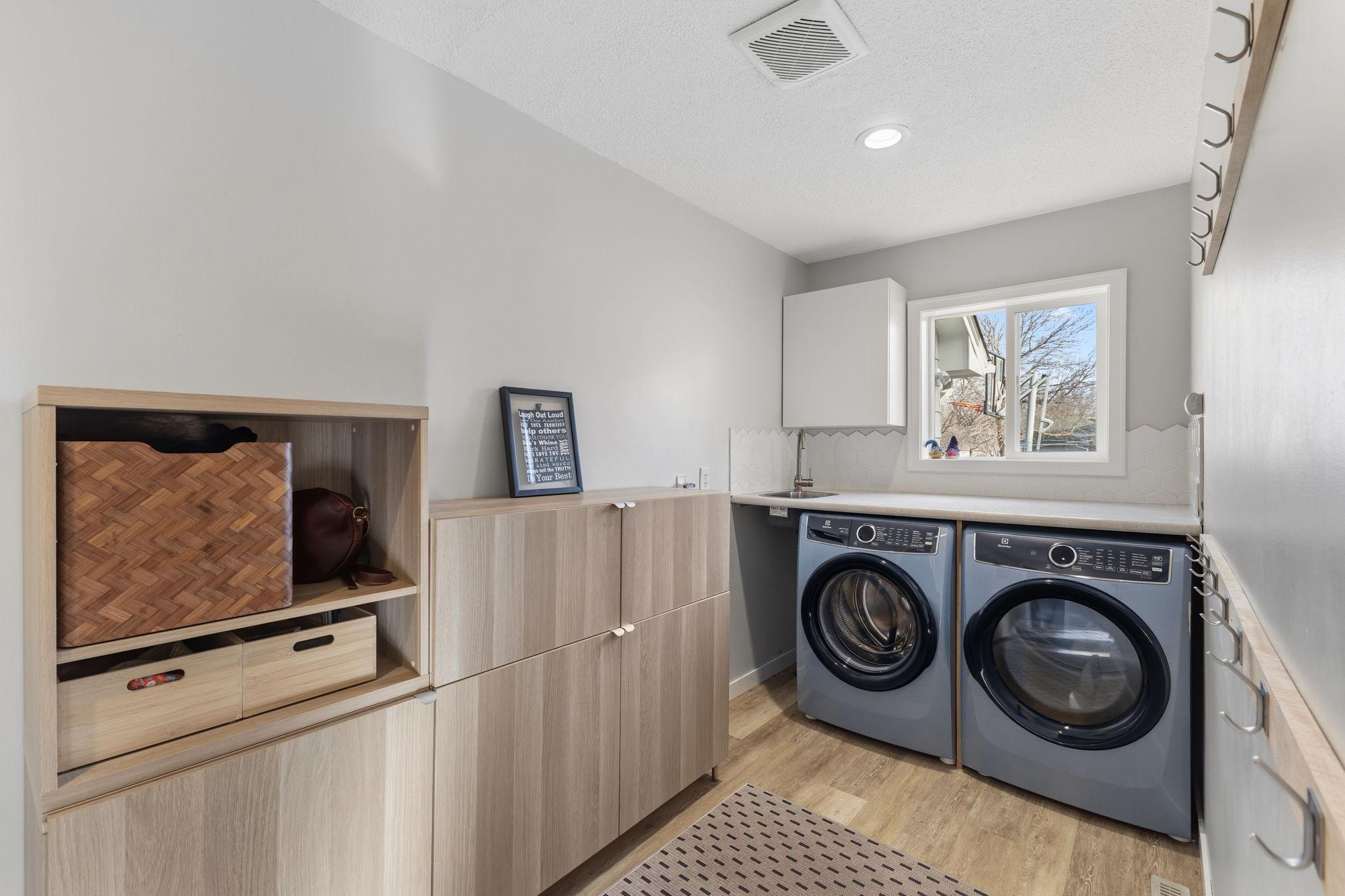 12994 Red Fox Road Rogers, MN 55374 - Photo 27 of 36