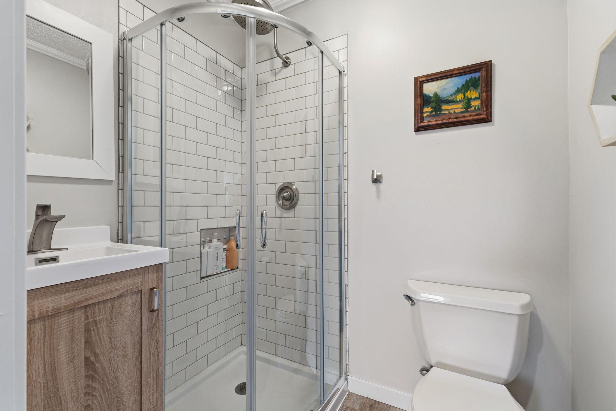 12994 Red Fox Road Rogers, MN 55374 - Photo 28 of 36