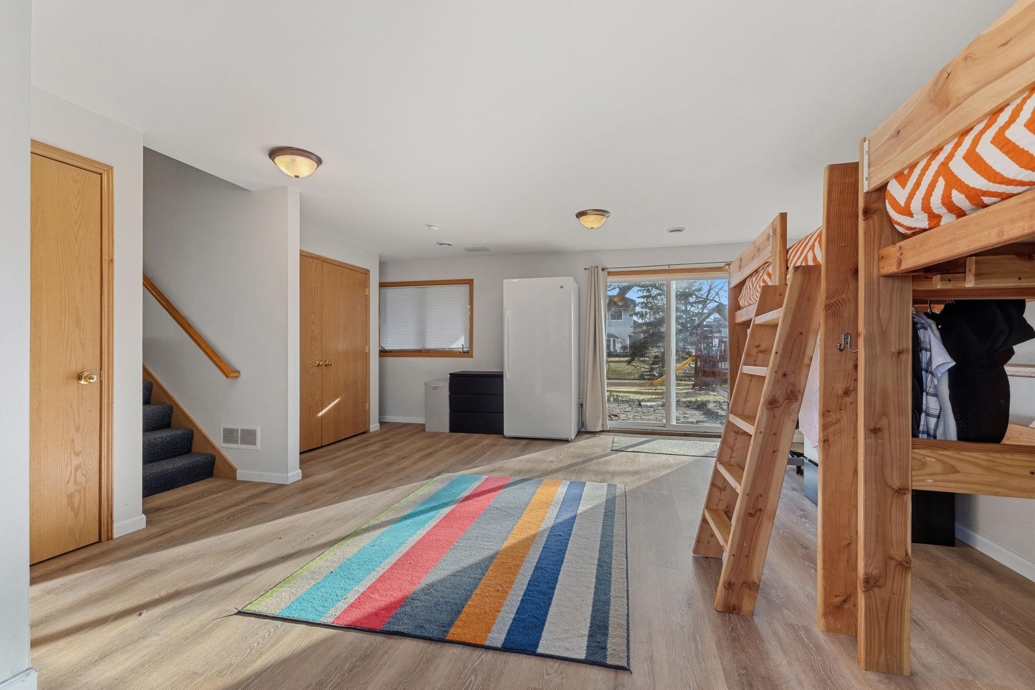 12994 Red Fox Road Rogers, MN 55374 - Photo 29 of 36