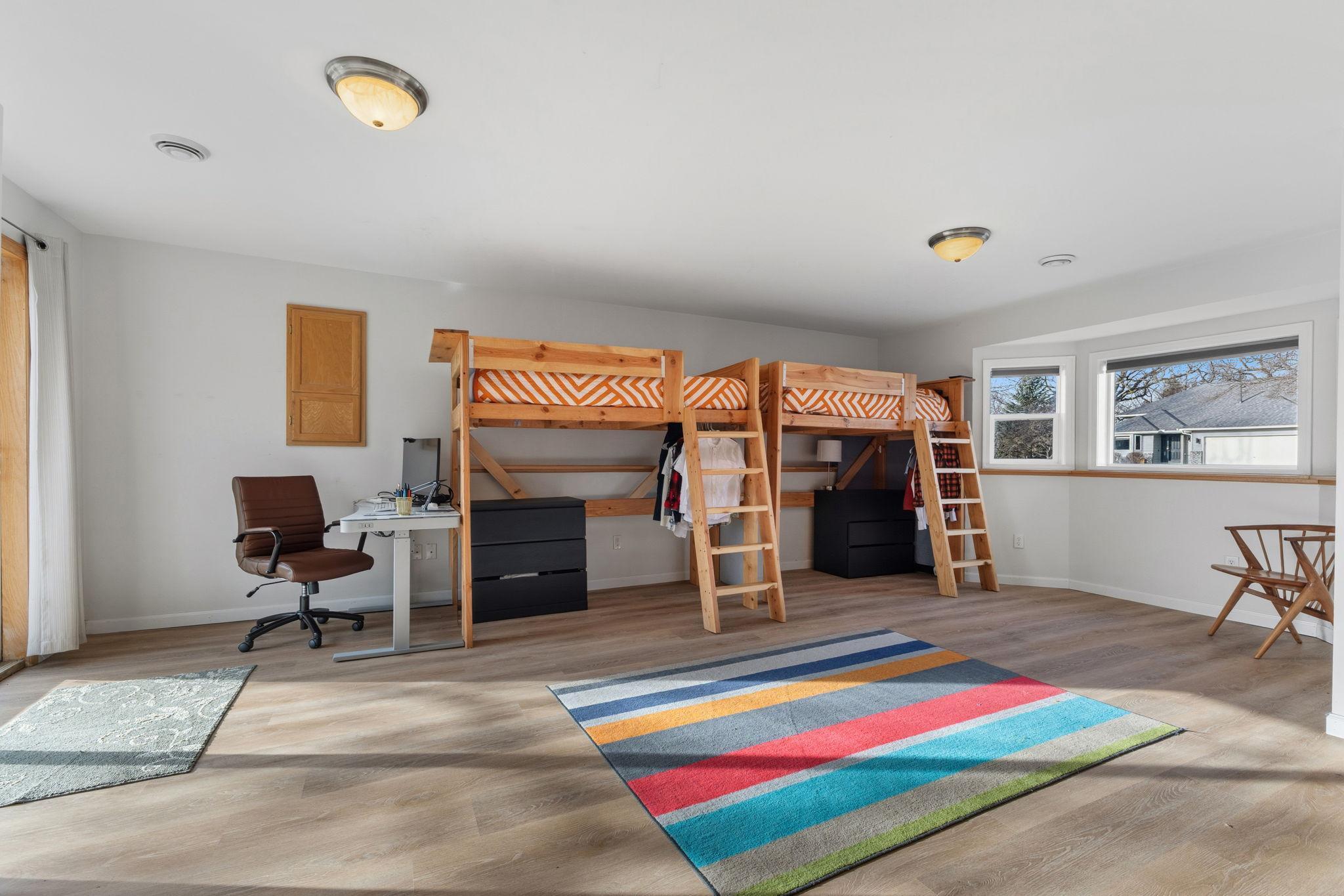 12994 Red Fox Road Rogers, MN 55374 - Photo 30 of 36