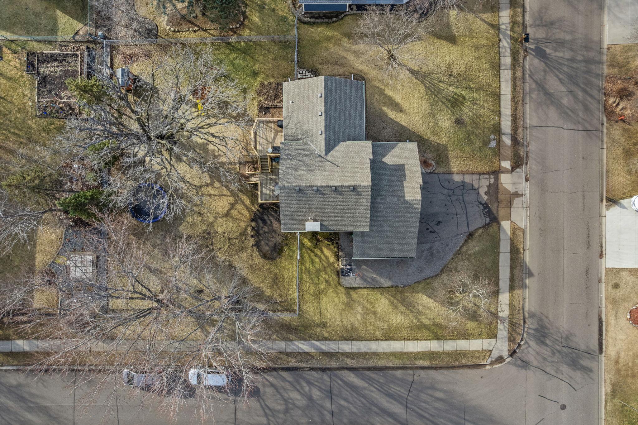 12994 Red Fox Road Rogers, MN 55374 - Photo 3 of 36