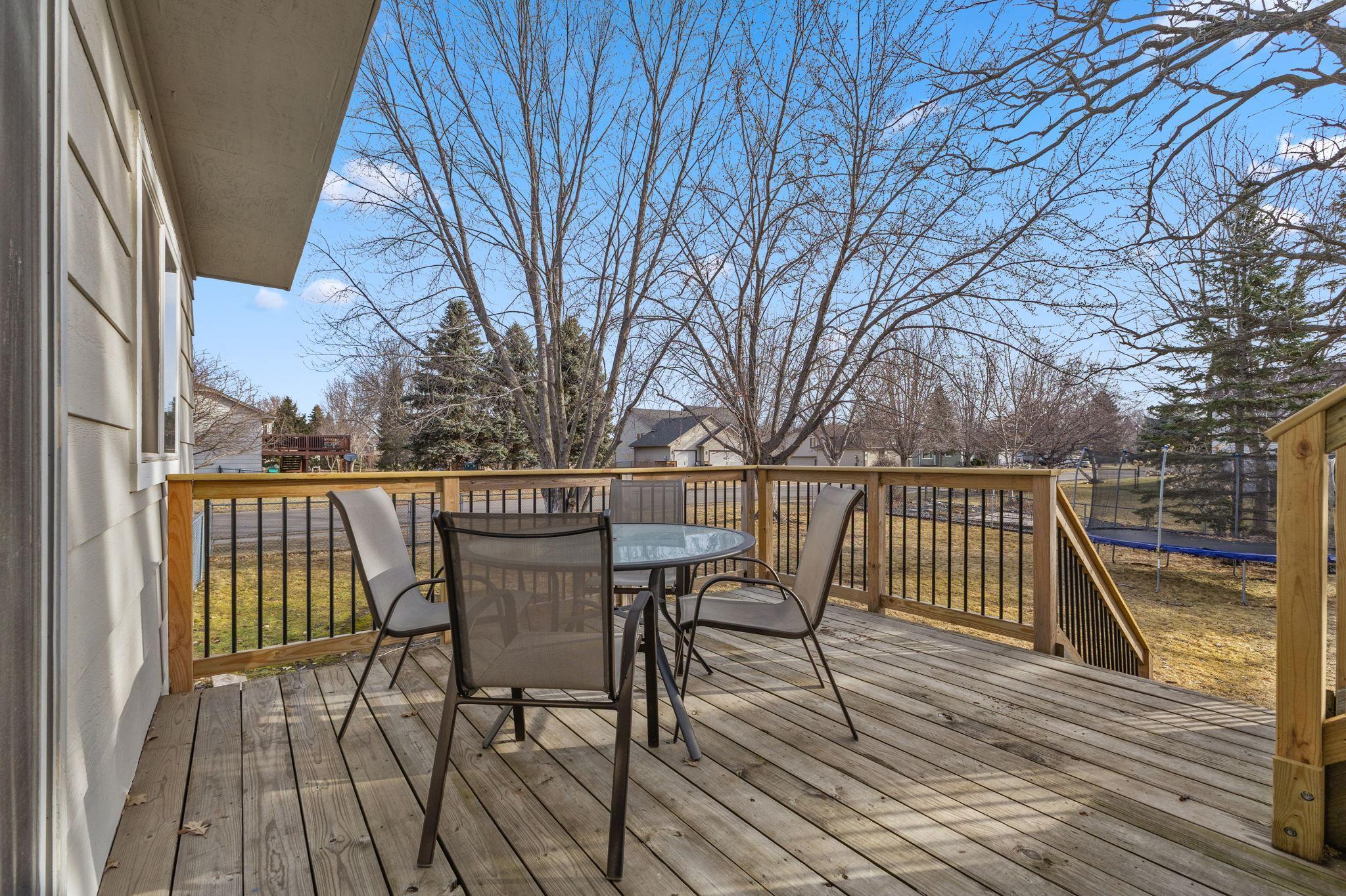 12994 Red Fox Road Rogers, MN 55374 - Photo 31 of 36