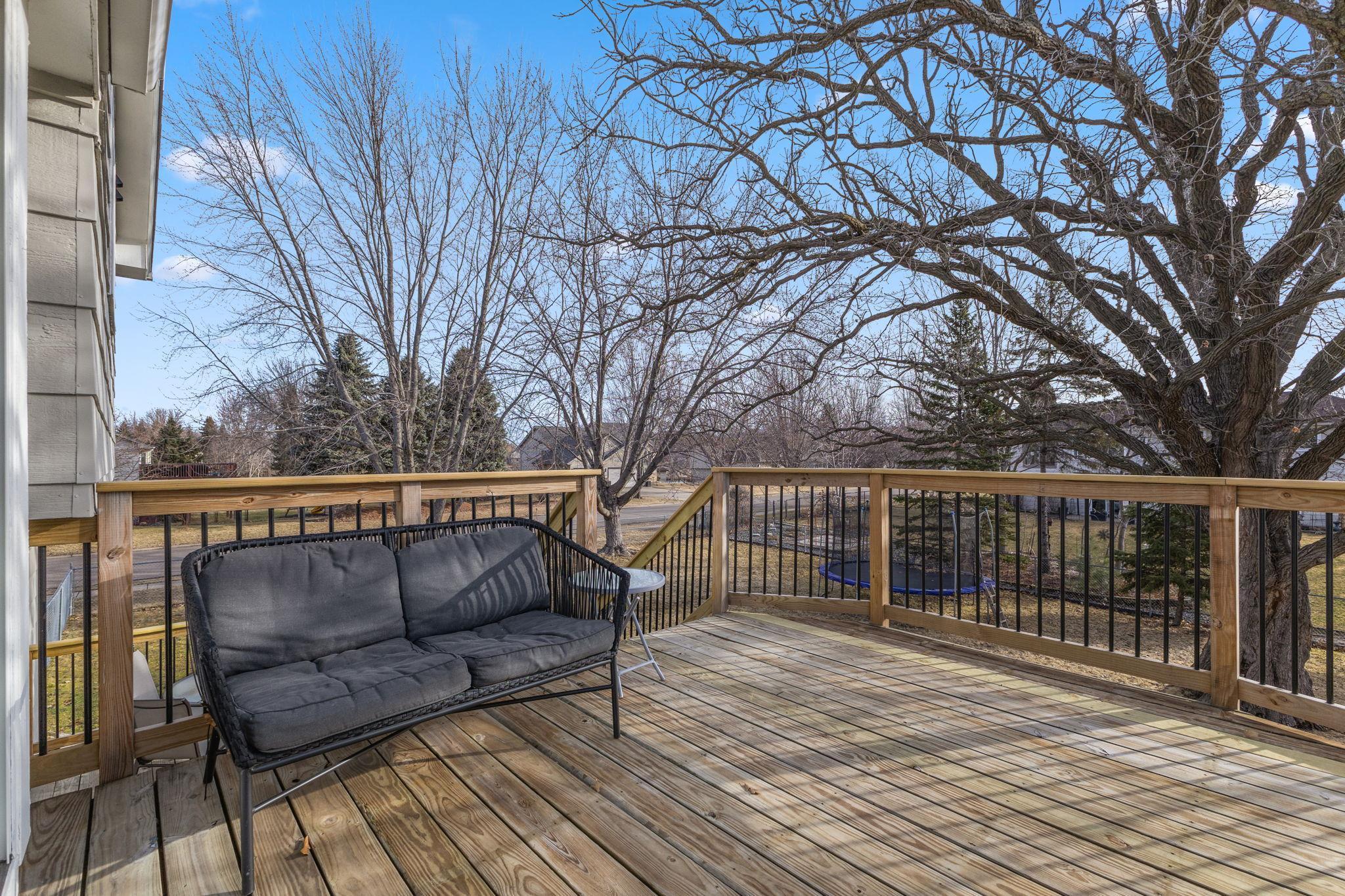 12994 Red Fox Road Rogers, MN 55374 - Photo 32 of 36