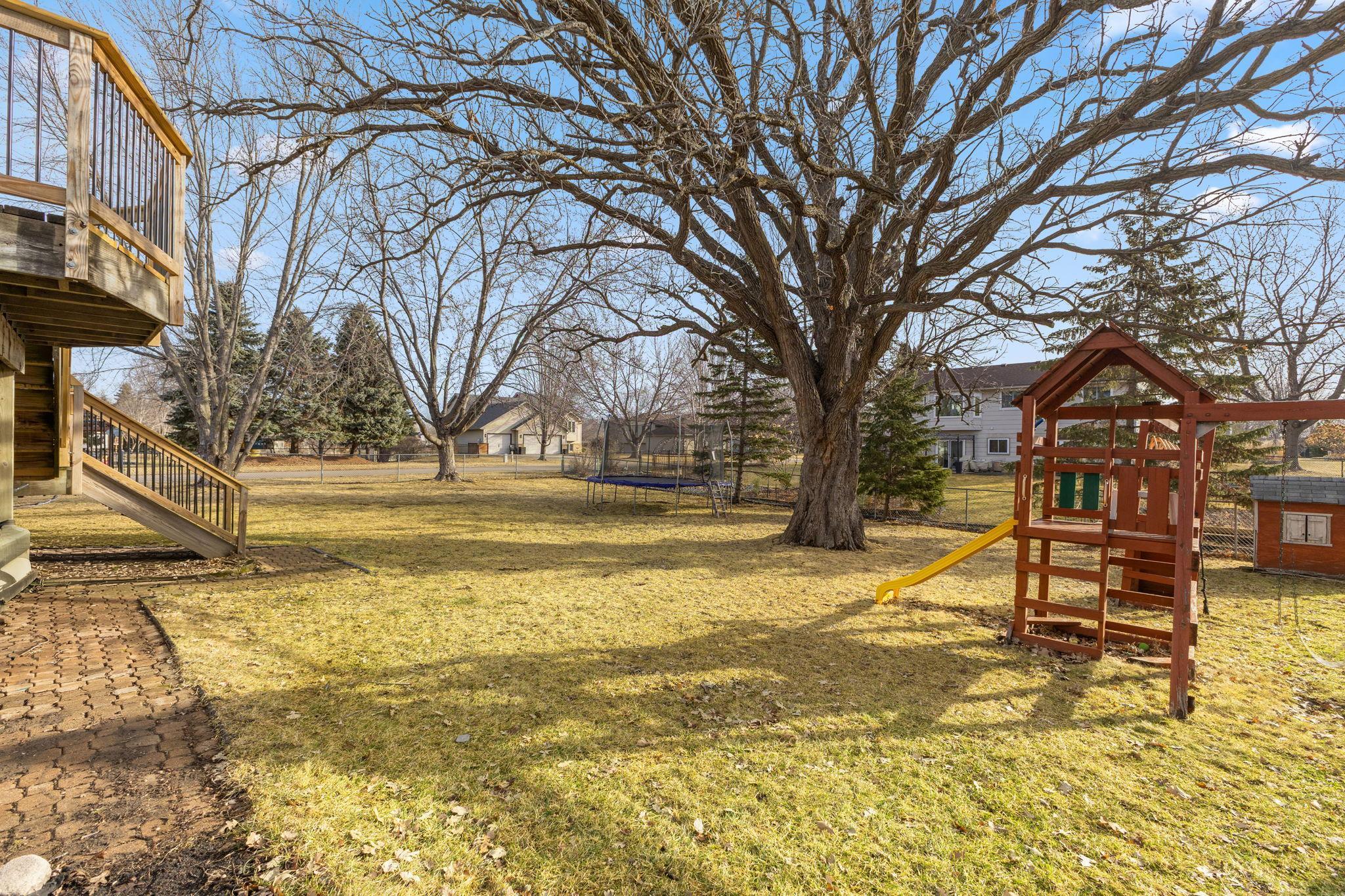 12994 Red Fox Road Rogers, MN 55374 - Photo 35 of 36