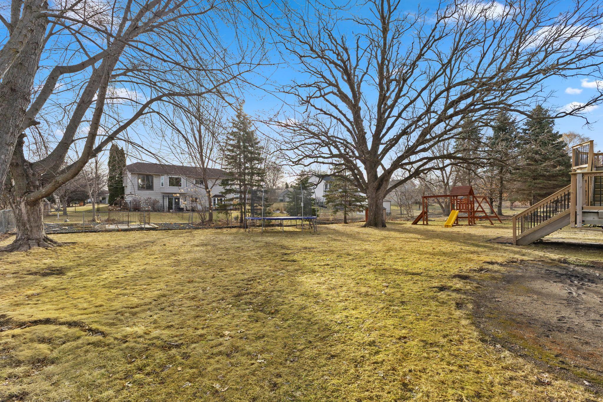 12994 Red Fox Road Rogers, MN 55374 - Photo 36 of 36