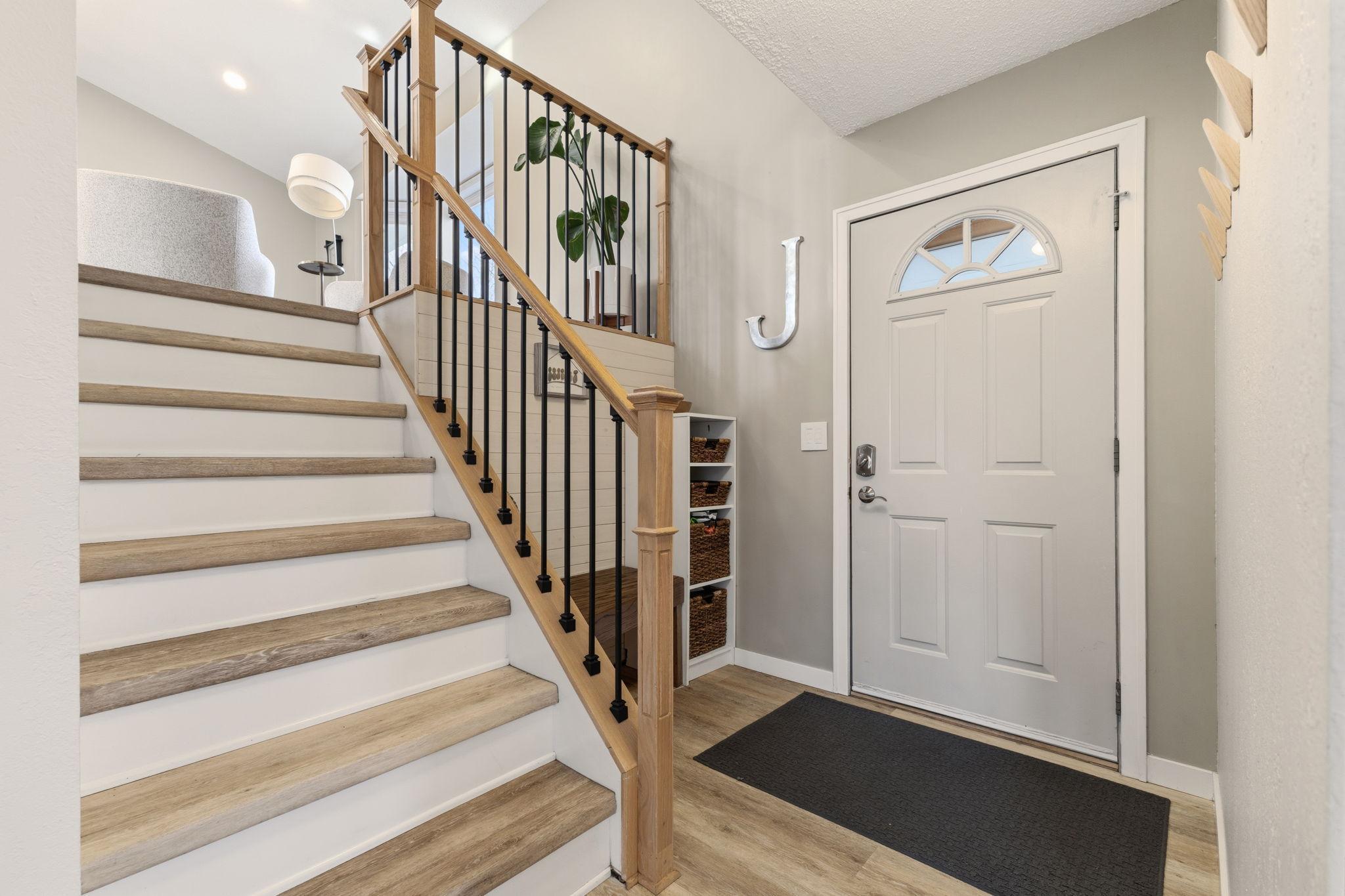 12994 Red Fox Road Rogers, MN 55374 - Photo 5 of 36