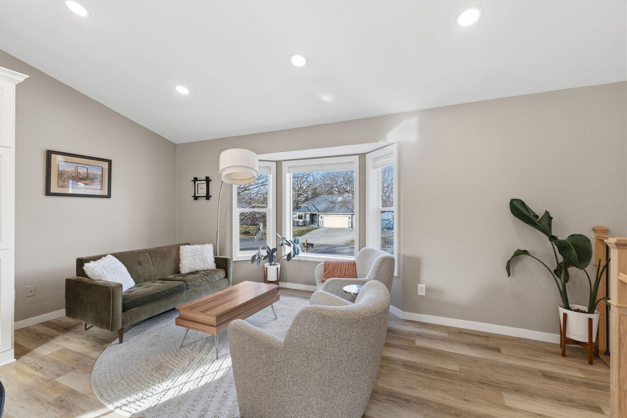 12994 Red Fox Road Rogers, MN 55374 - Photo 6 of 36