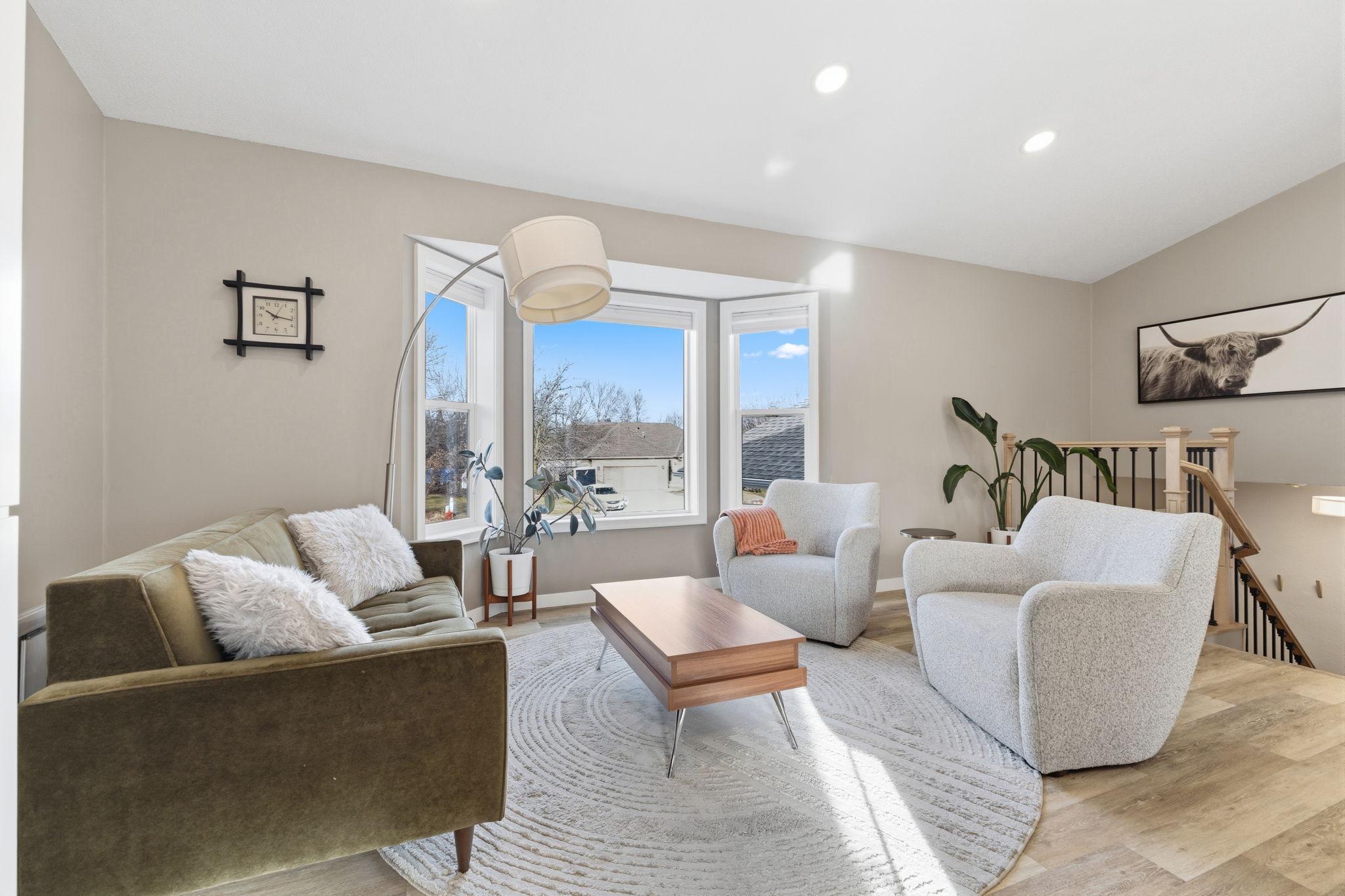 12994 Red Fox Road Rogers, MN 55374 - Photo 7 of 36