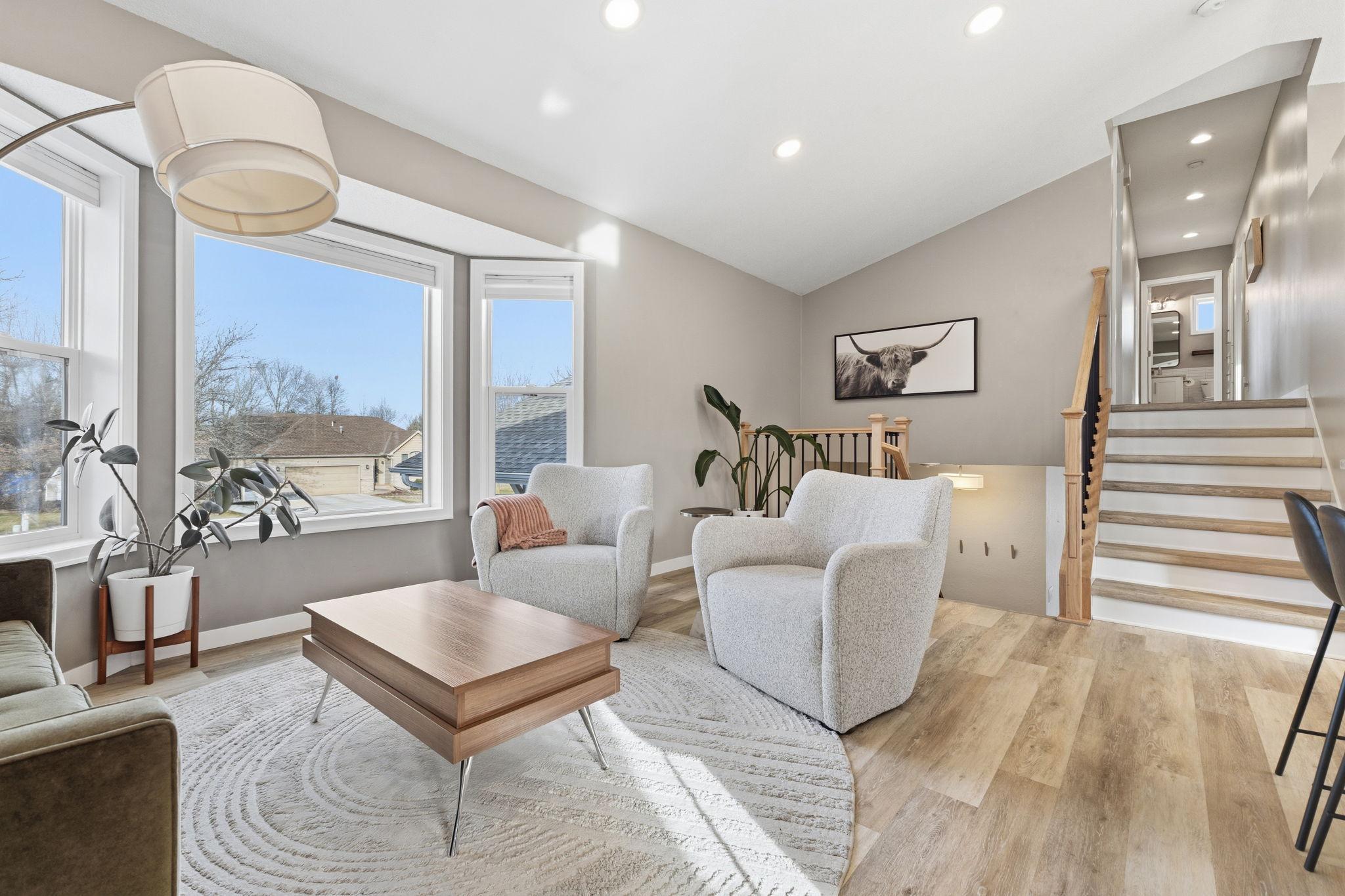 12994 Red Fox Road Rogers, MN 55374 - Photo 8 of 36