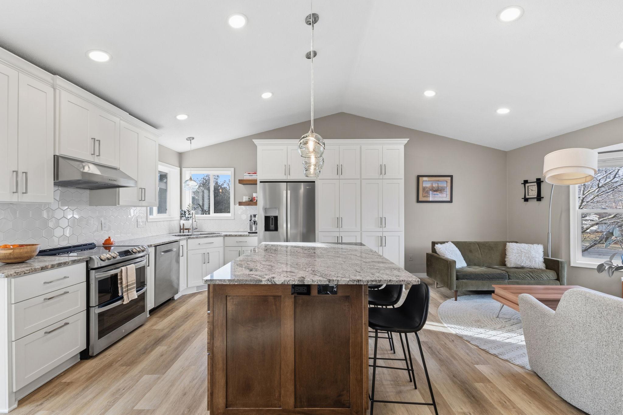 12994 Red Fox Road Rogers, MN 55374 - Photo 9 of 36