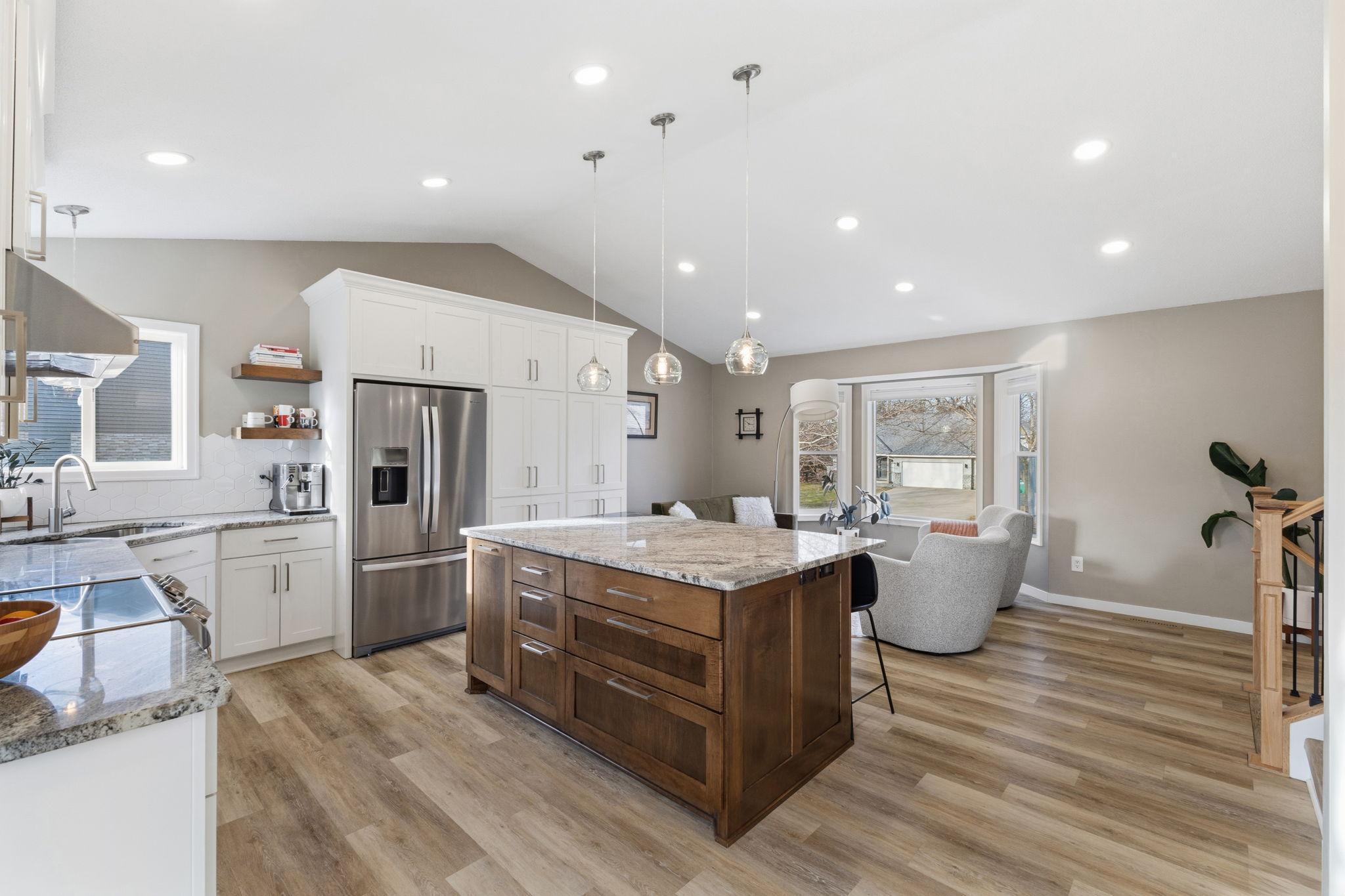 12994 Red Fox Road Rogers, MN 55374 - Photo 10 of 36