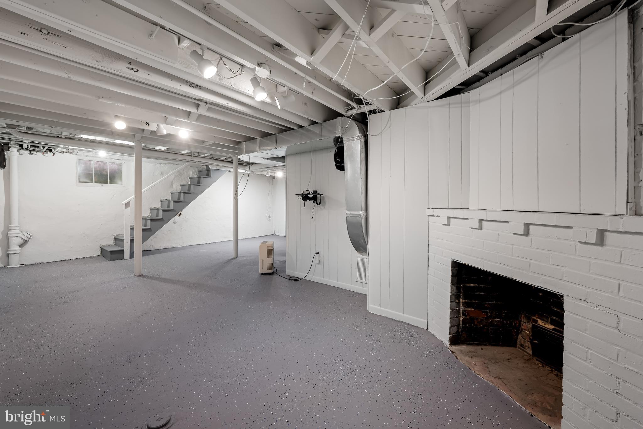 325 Taplow Road Baltimore, MD 21212 - Photo 36 of 48 Gallery Image 36
