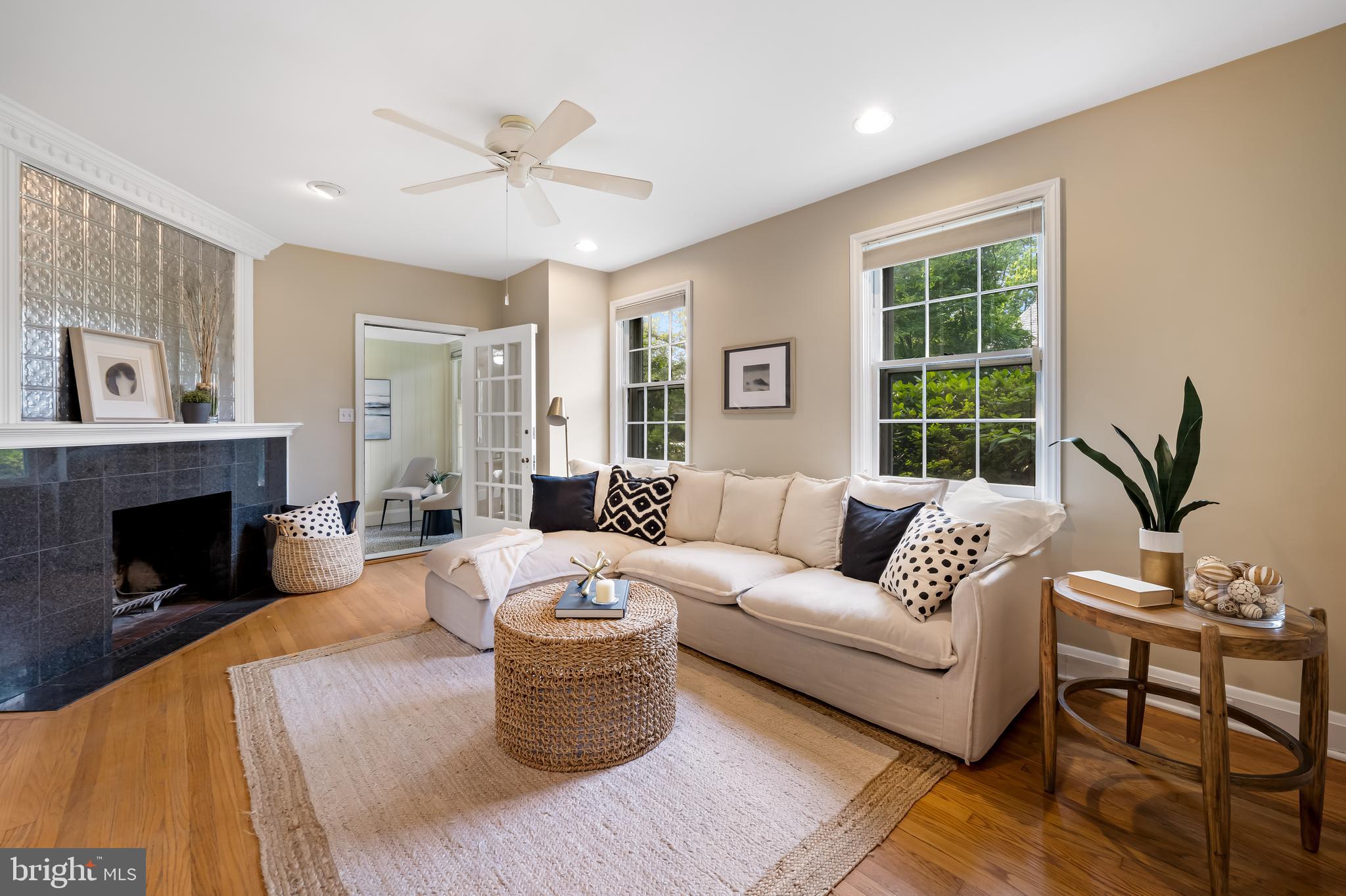 325 Taplow Road Baltimore, MD 21212 - Photo 7 of 48 Gallery Image 7