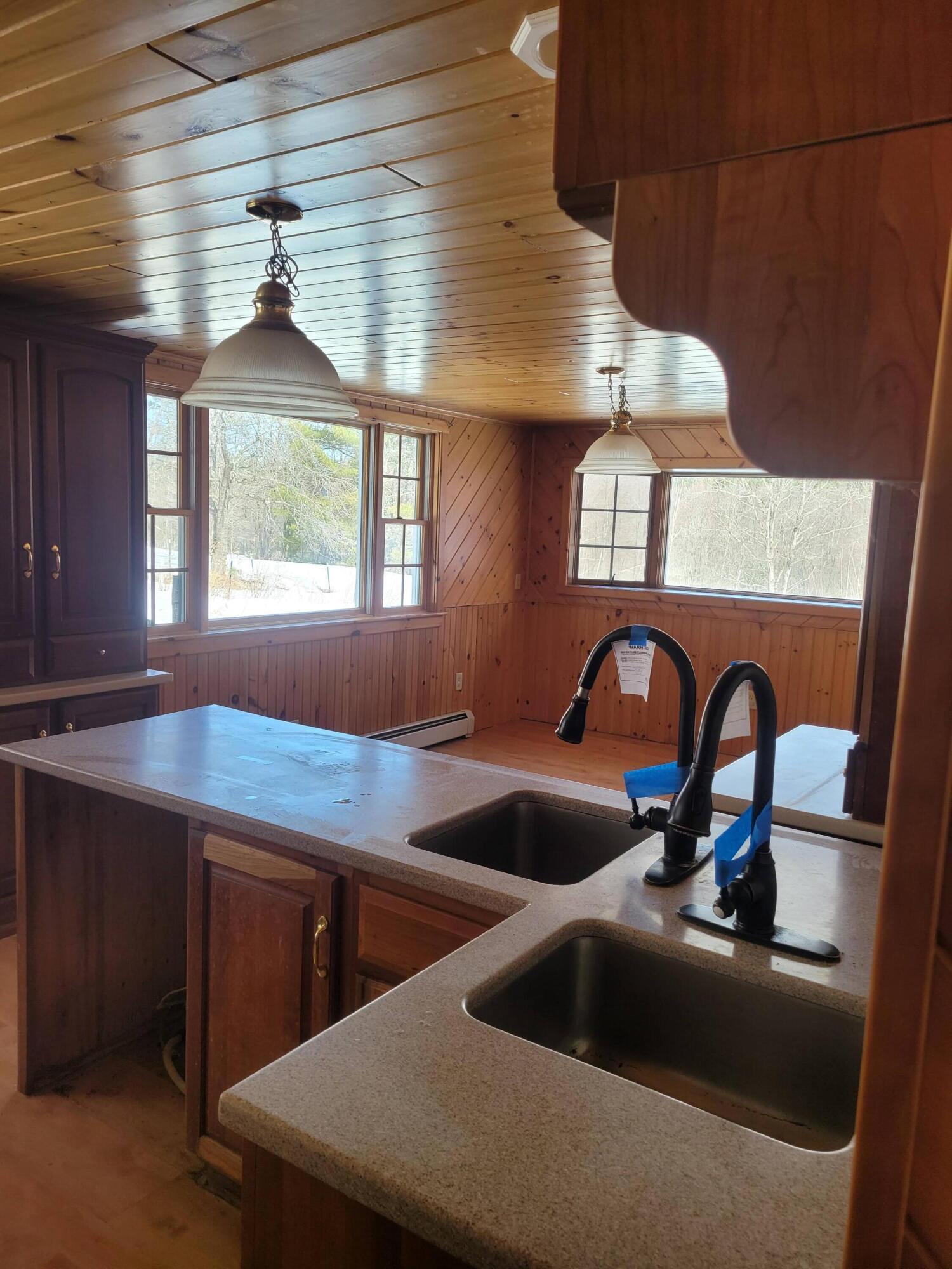 482 Ridge Road Peru, ME 04290 - Photo 10 of 20 20230331_113226
