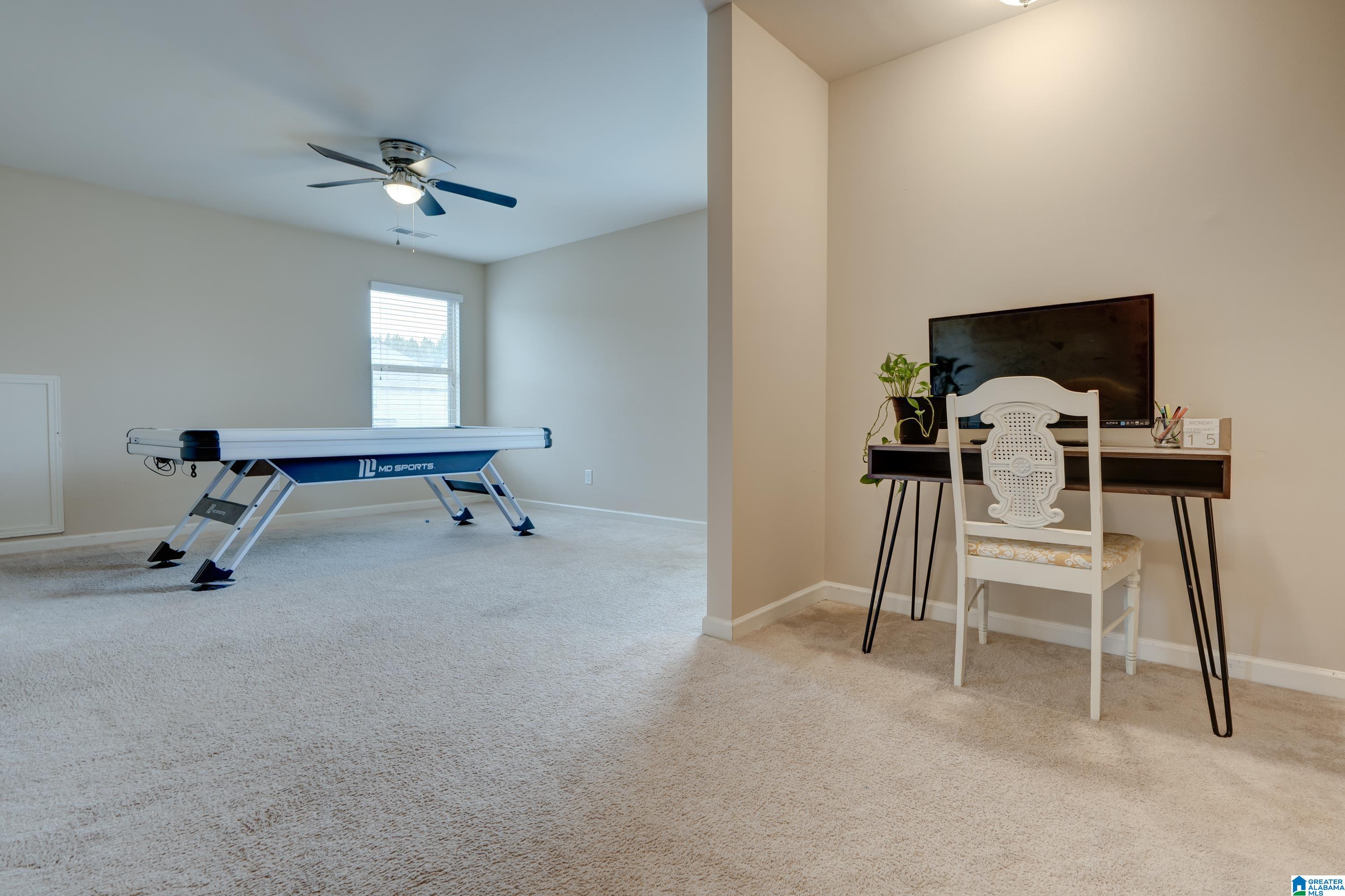 350 Reed Way Kimberly, AL 35091 - Photo 23 of 34