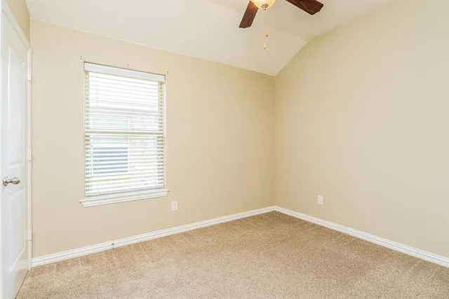 $1,920 | 7664 Hollow Point Drive, Fort Worth, TX 76123