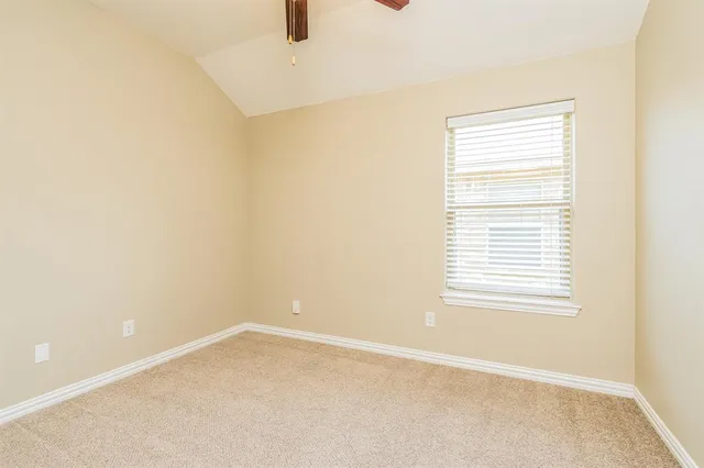 $1,920 | 7664 Hollow Point Drive, Fort Worth, TX 76123