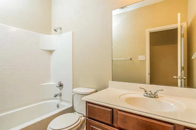 $1,920 | 7664 Hollow Point Drive, Fort Worth, TX 76123