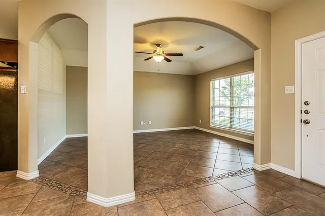 $1,920 | 7664 Hollow Point Drive, Fort Worth, TX 76123