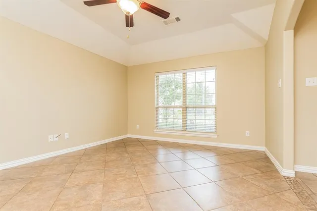 $1,920 | 7664 Hollow Point Drive, Fort Worth, TX 76123