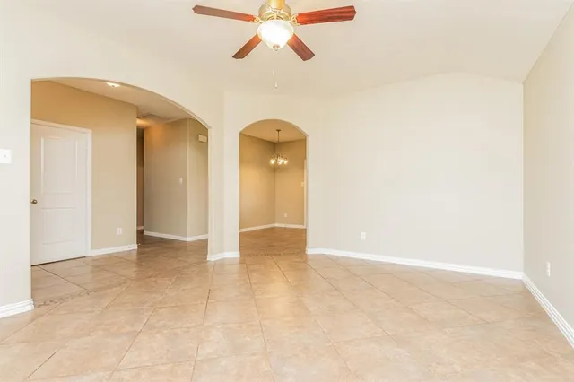 $1,920 | 7664 Hollow Point Drive, Fort Worth, TX 76123