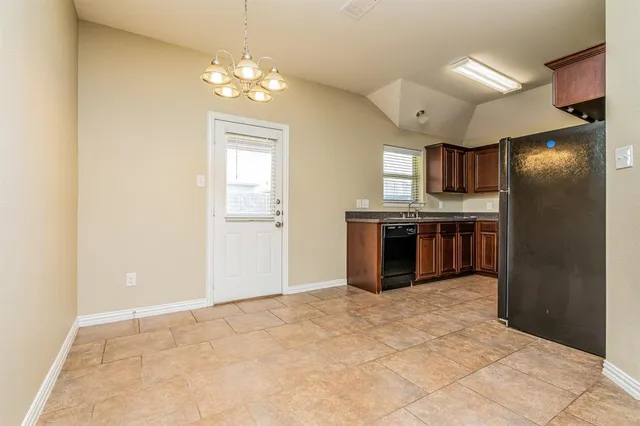 $1,920 | 7664 Hollow Point Drive, Fort Worth, TX 76123