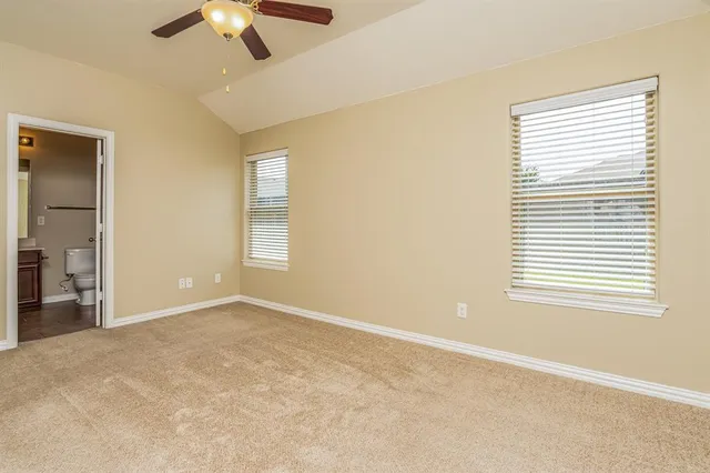 $1,920 | 7664 Hollow Point Drive, Fort Worth, TX 76123