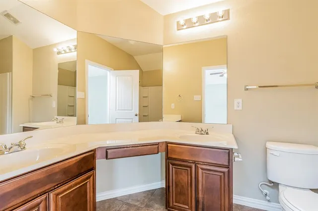 $1,920 | 7664 Hollow Point Drive, Fort Worth, TX 76123