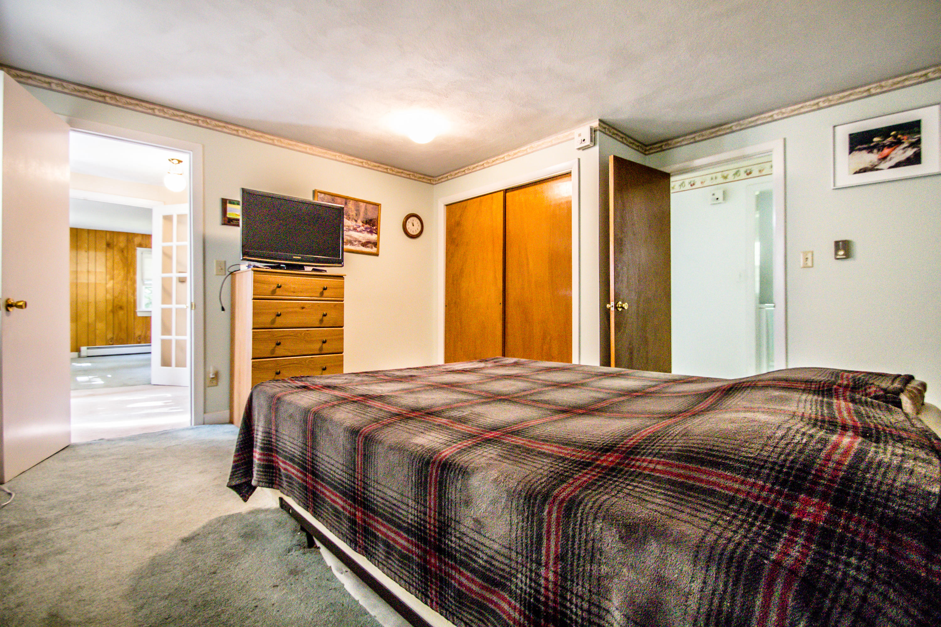 12 Sylvan Way Manchester, ME 04351 - Photo 16 of 44 Sylvan Way ReTakes-7