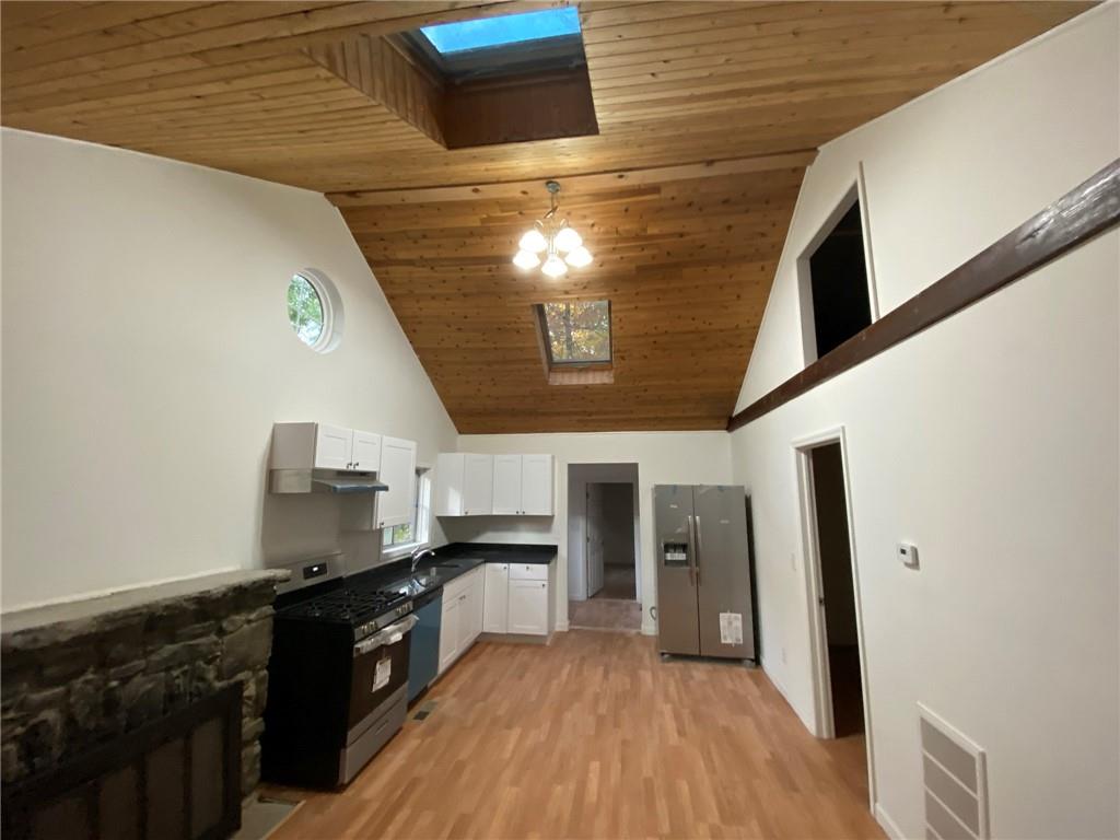 17 Silver Trail Monroe, NY 10950 - Photo 1 of 1