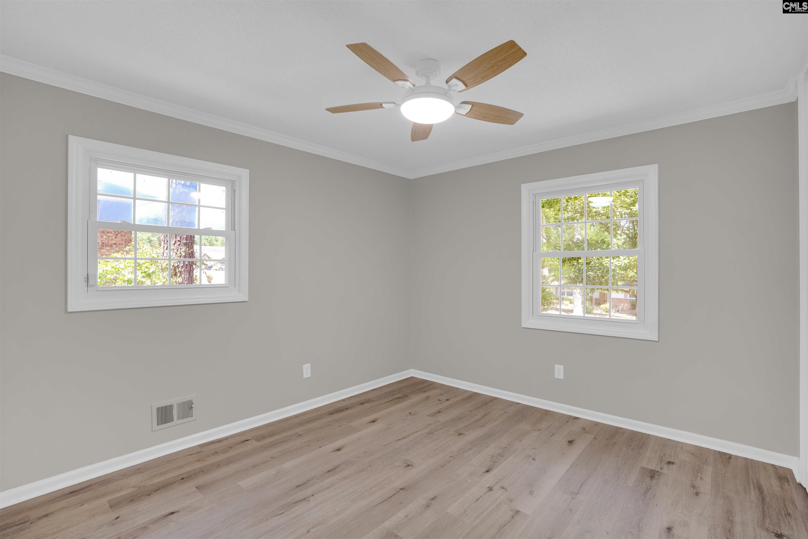 8206 Bayfield Road Columbia, SC 29223 - Photo 18 of 29