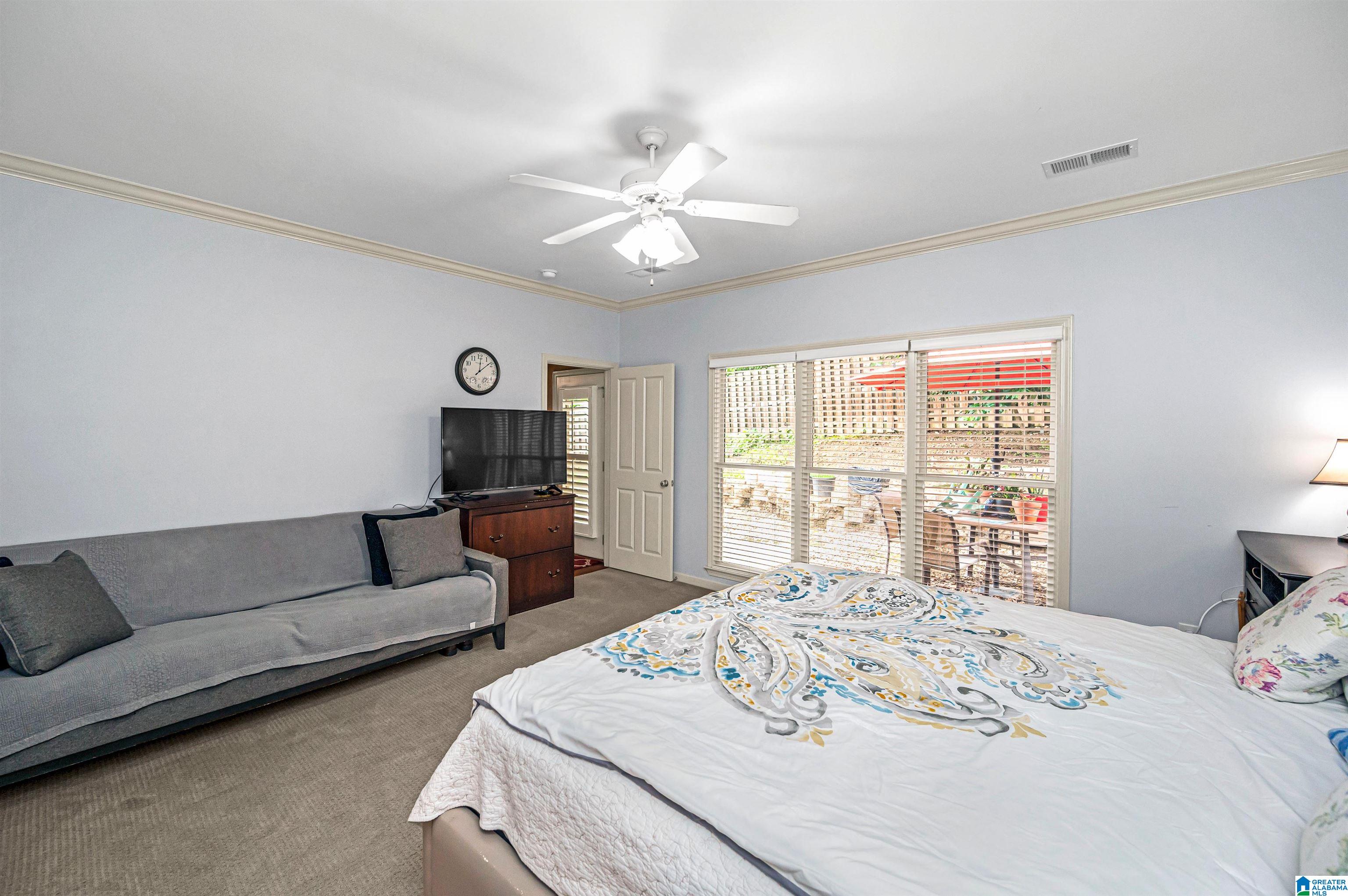 3608 Courtyard Lane Birmingham, AL 35216 - Photo 22 of 41