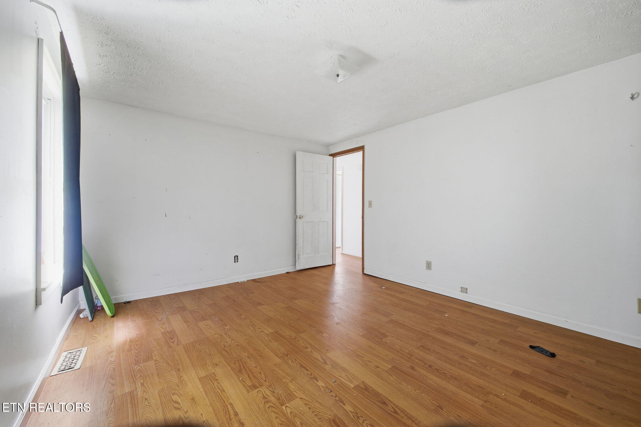 106 Butter And Egg Road Jacksboro, TN 37757 - Photo 22 of 31 61-web-or-mls-3F1A7730