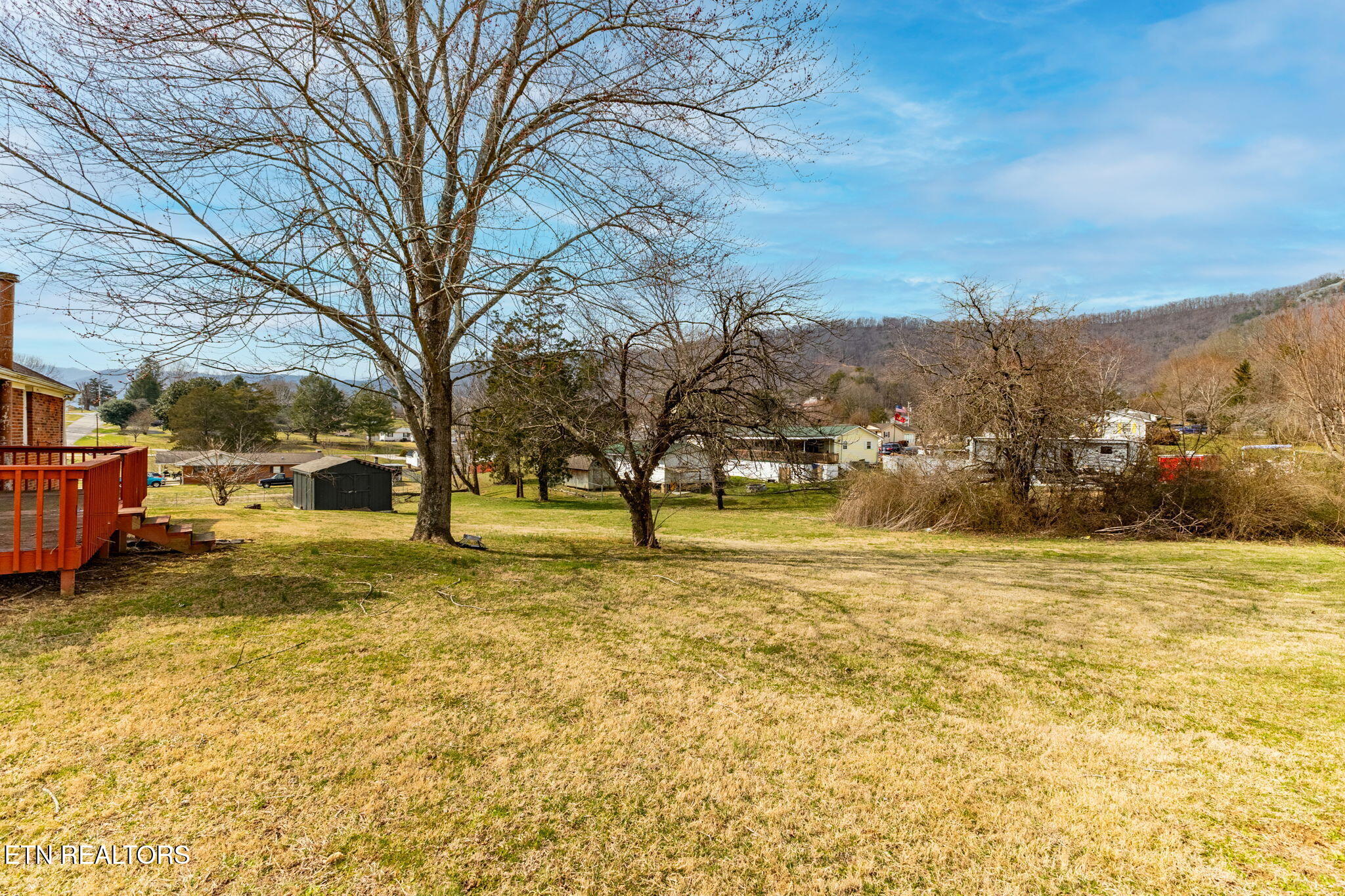 106 Butter And Egg Road Jacksboro, TN 37757 - Photo 24 of 31 7-web-or-mls-3F1A8741-HDR